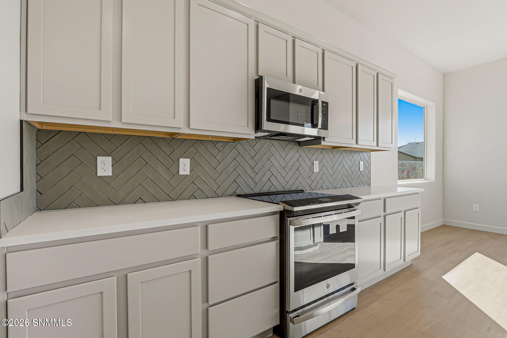 19-web-or-mls-19-print-IMG_0241_1