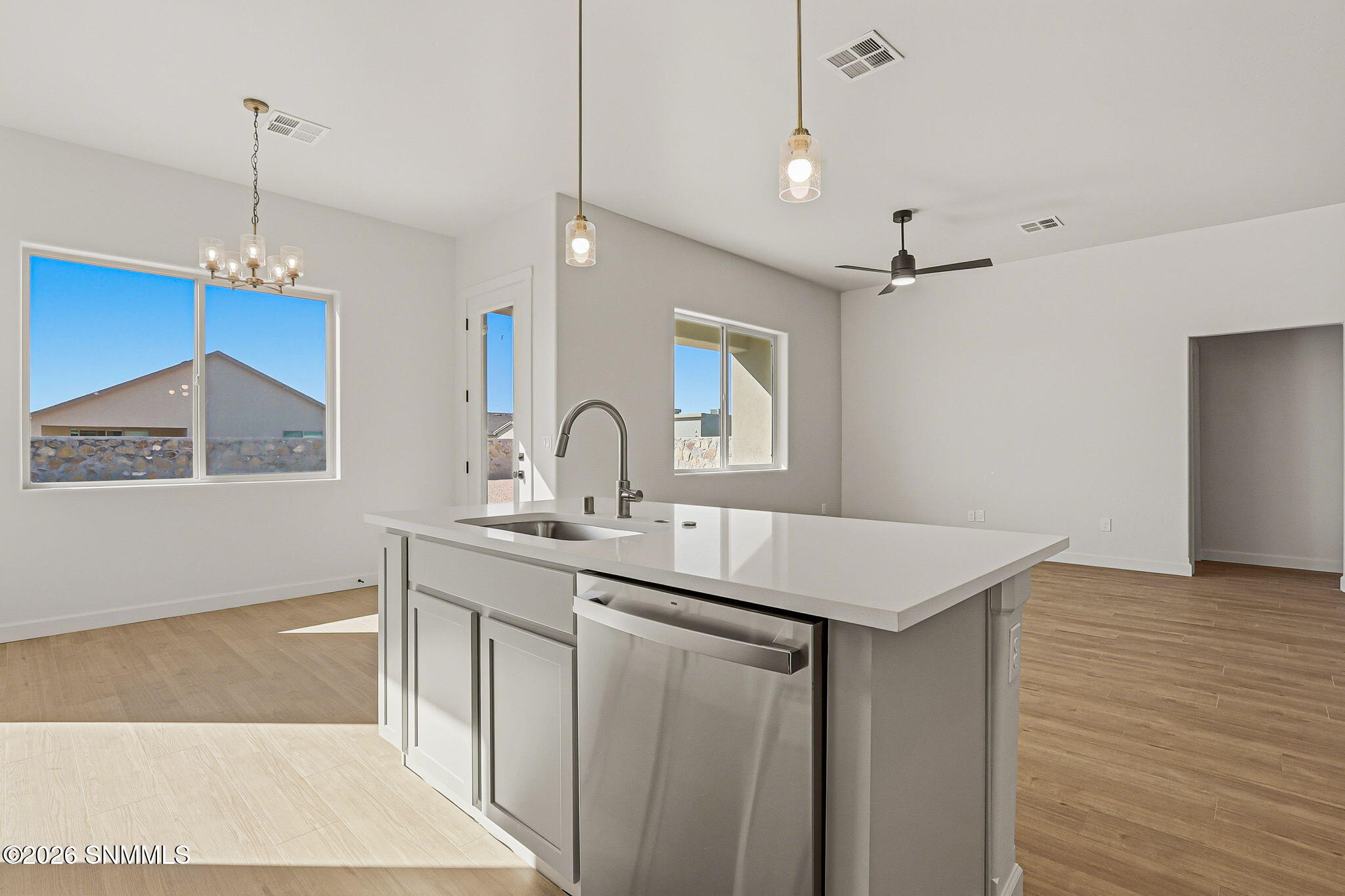 20-web-or-mls-20-print-IMG_0248_1