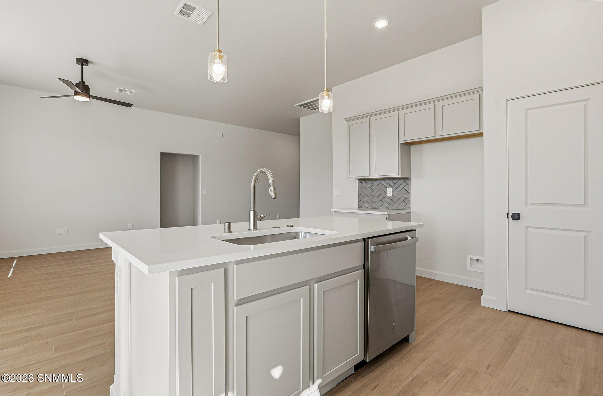 21-web-or-mls-21-print-IMG_0262_1