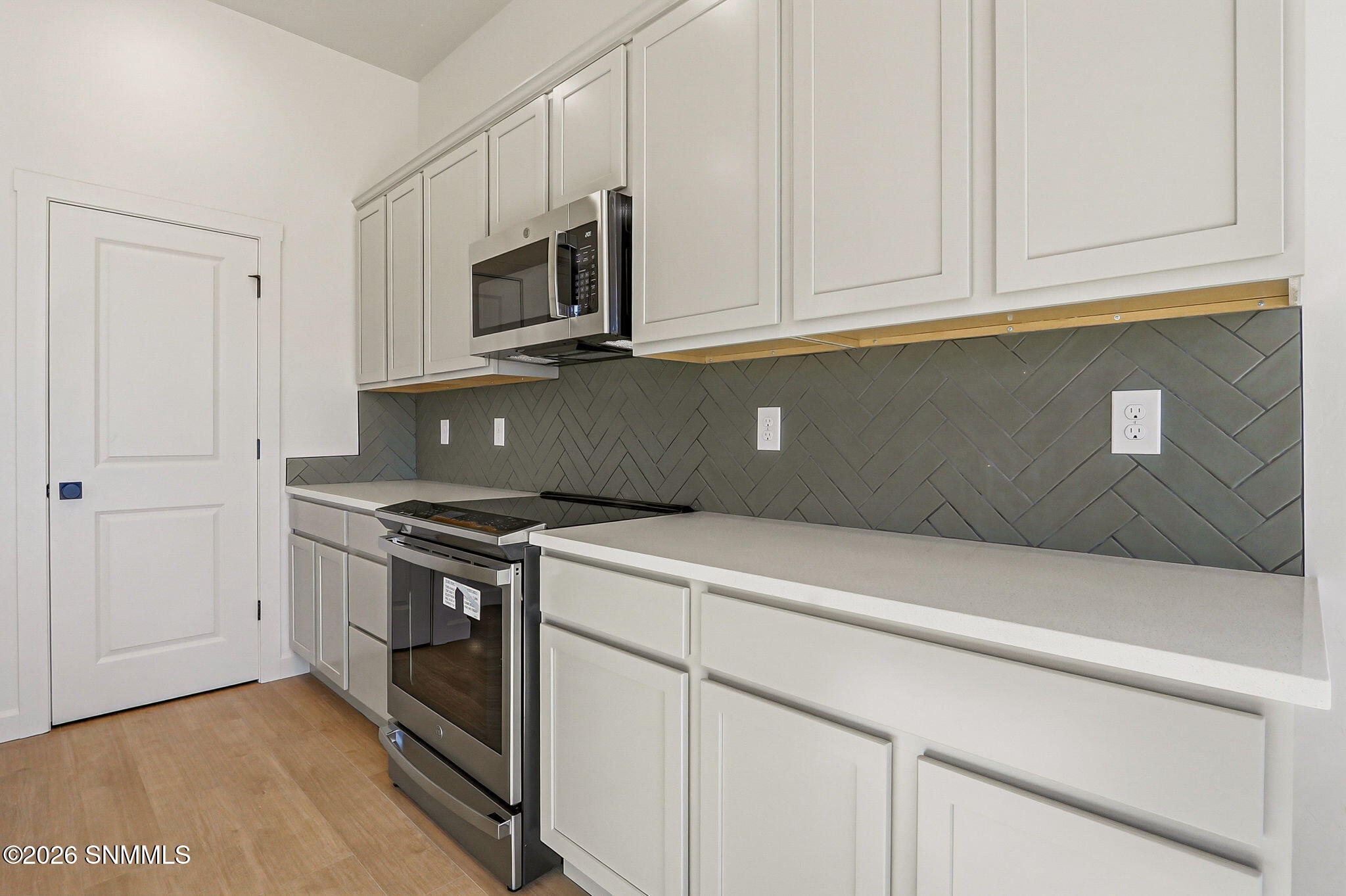 22-web-or-mls-22-print-IMG_0269_1