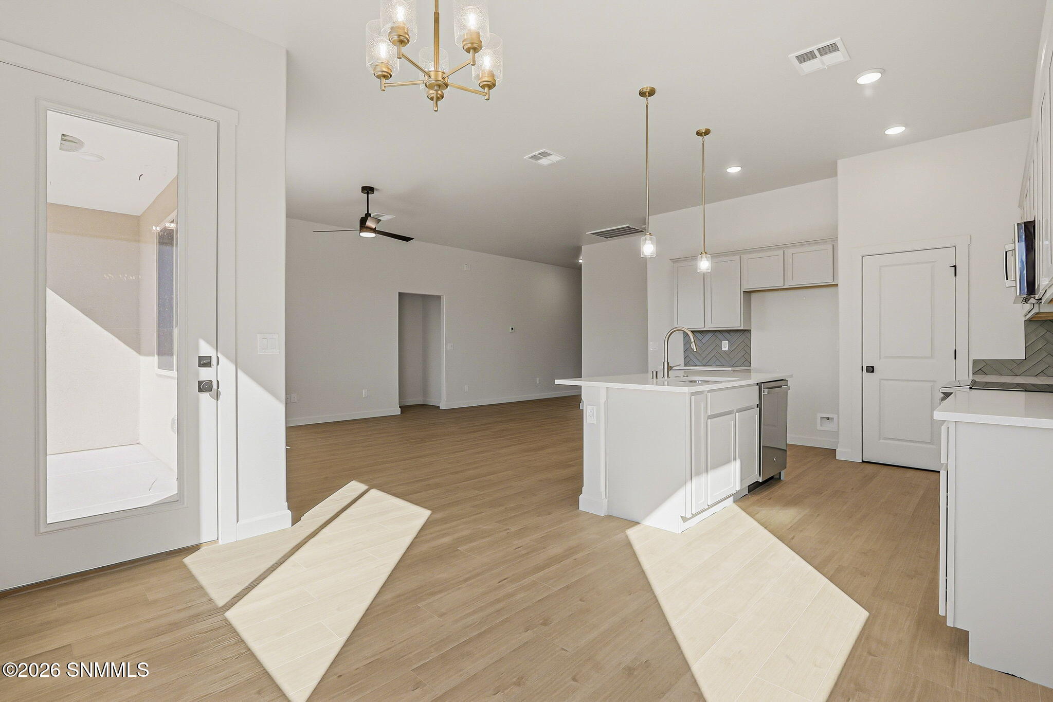 23-web-or-mls-23-print-IMG_0276_1