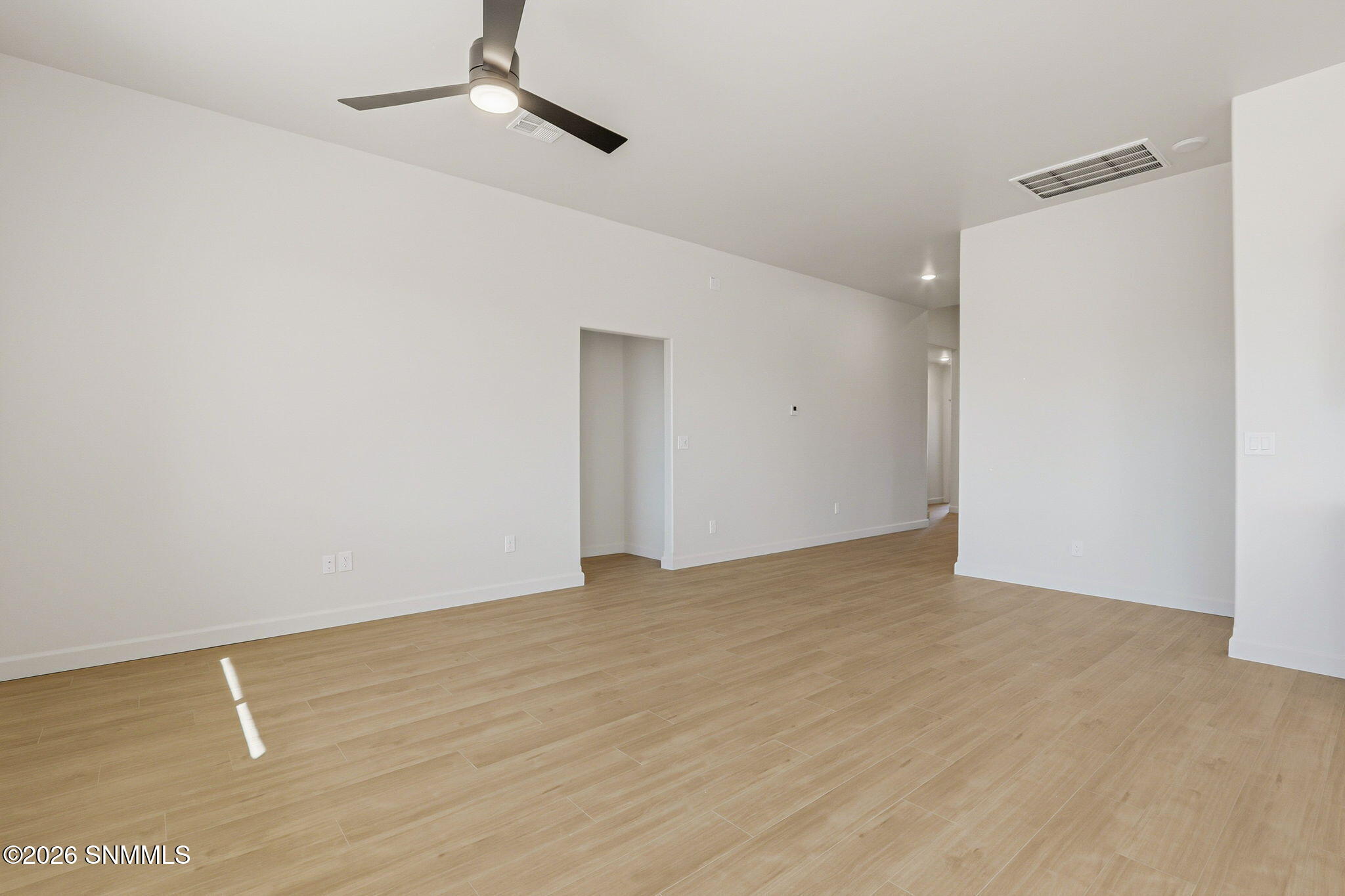 24-web-or-mls-24-print-IMG_0297_1