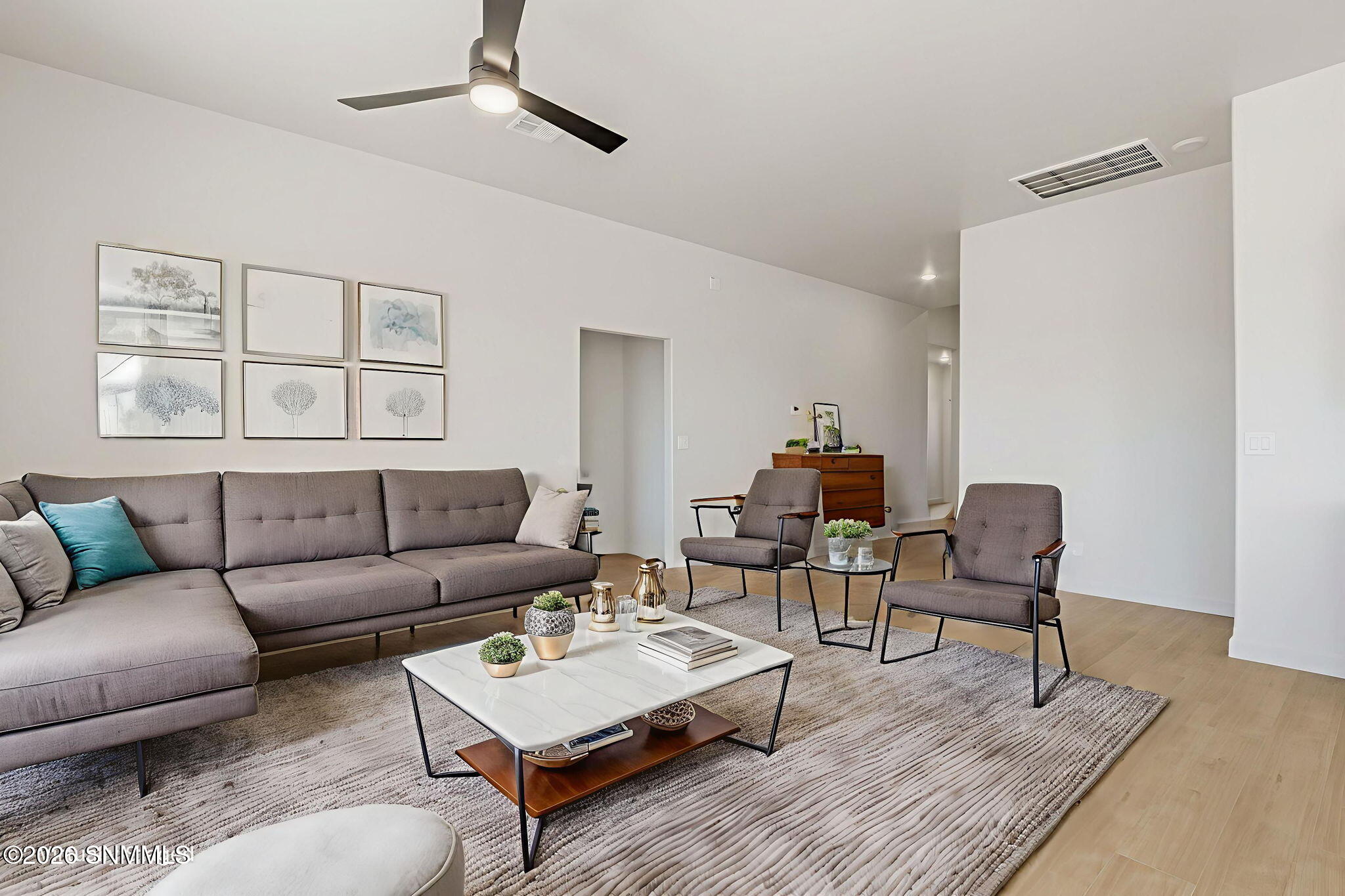 25-web-or-mls-25-print-IMG_0297_1 virtua