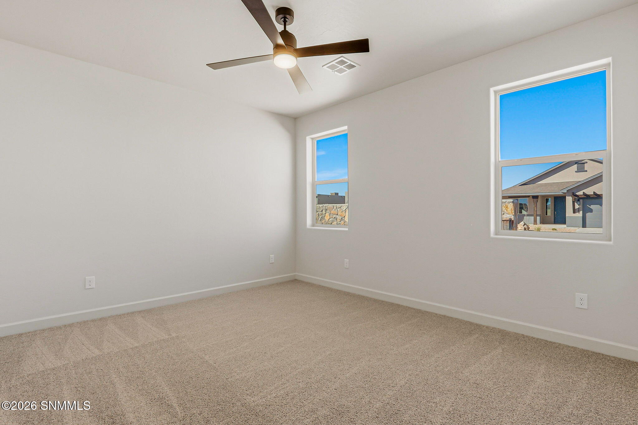 26-web-or-mls-26-print-IMG_0325_1