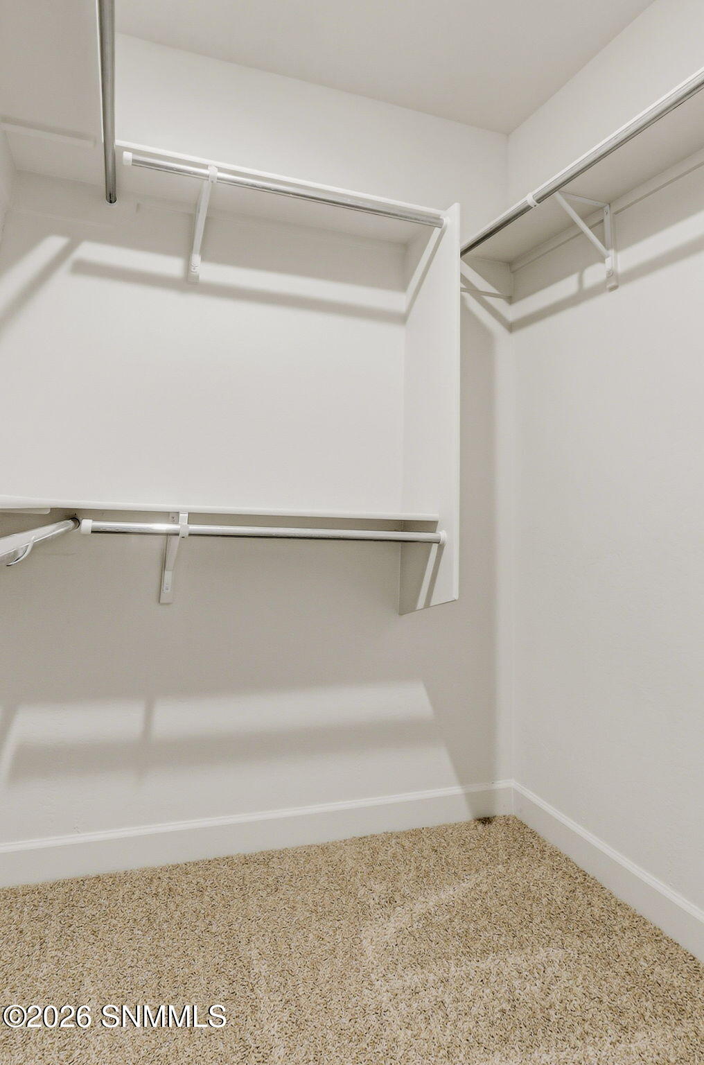 27-web-or-mls-27-print-IMG_0332_1