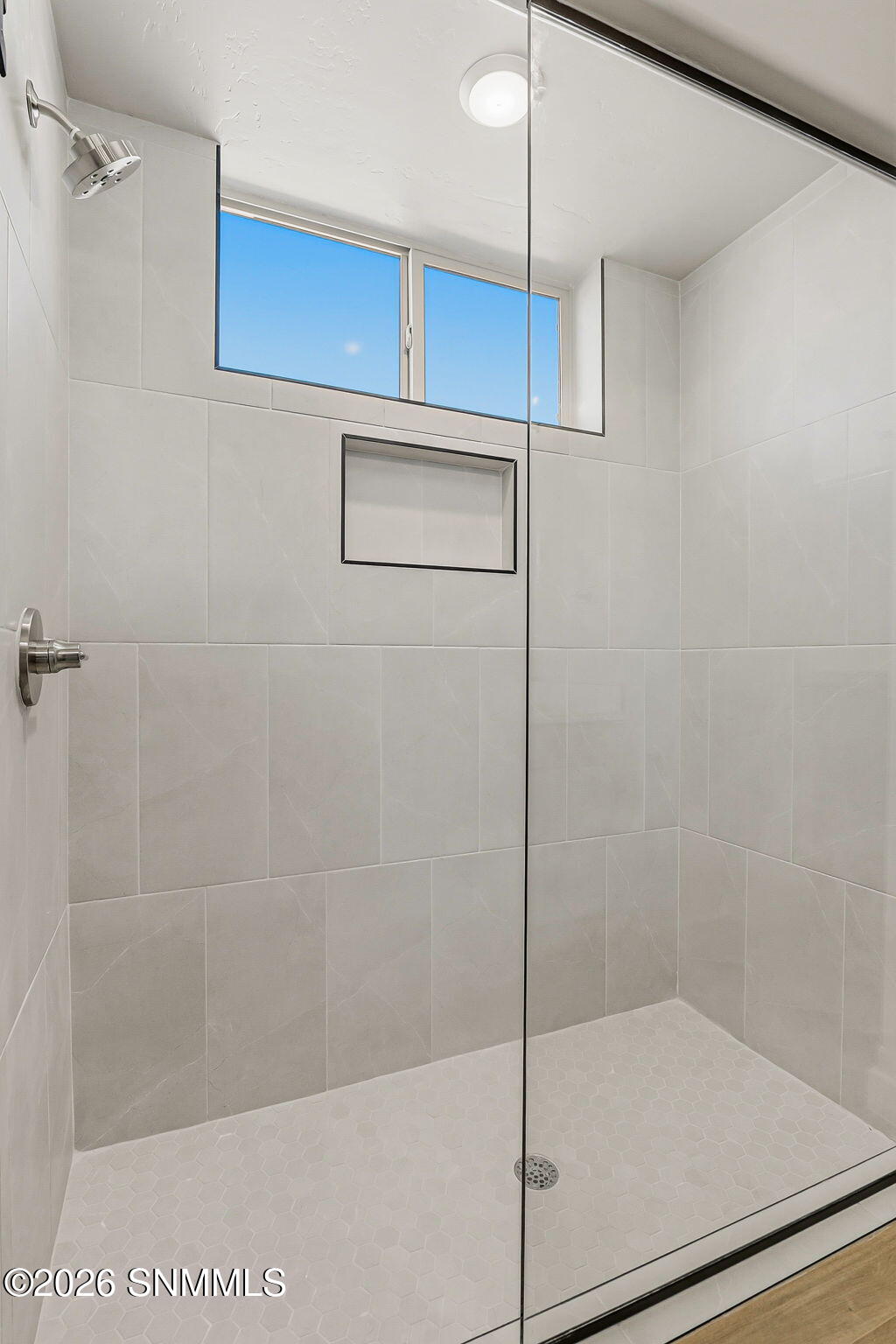 28-web-or-mls-28-print-IMG_0339_1