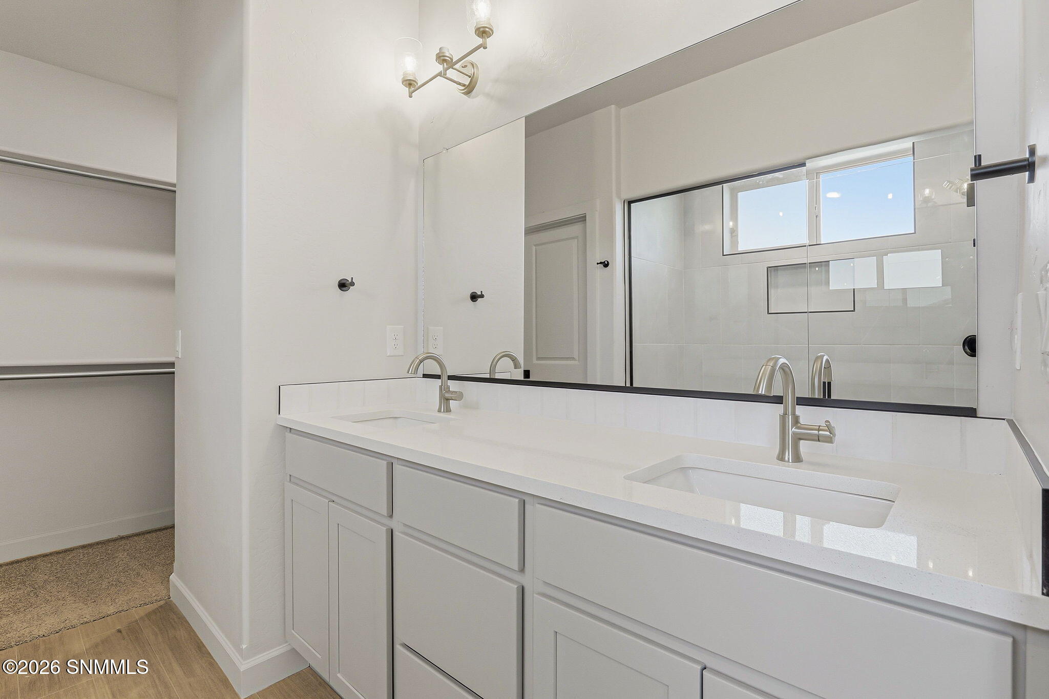 29-web-or-mls-29-print-IMG_0360_1