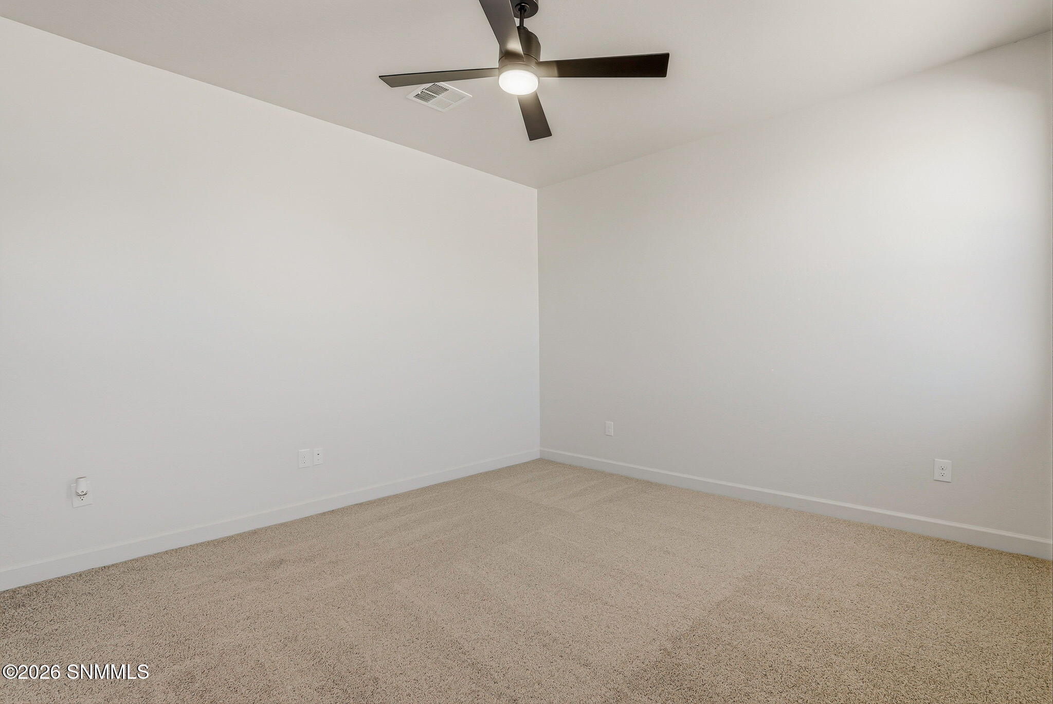 30-web-or-mls-30-print-IMG_0367_1