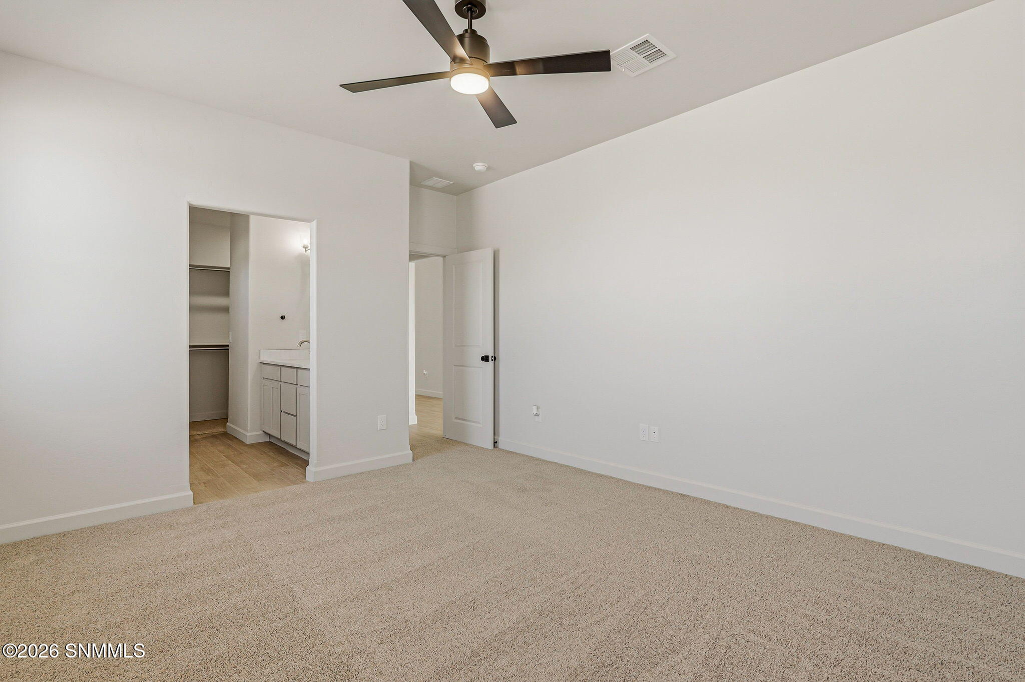 31-web-or-mls-31-print-IMG_0374_1