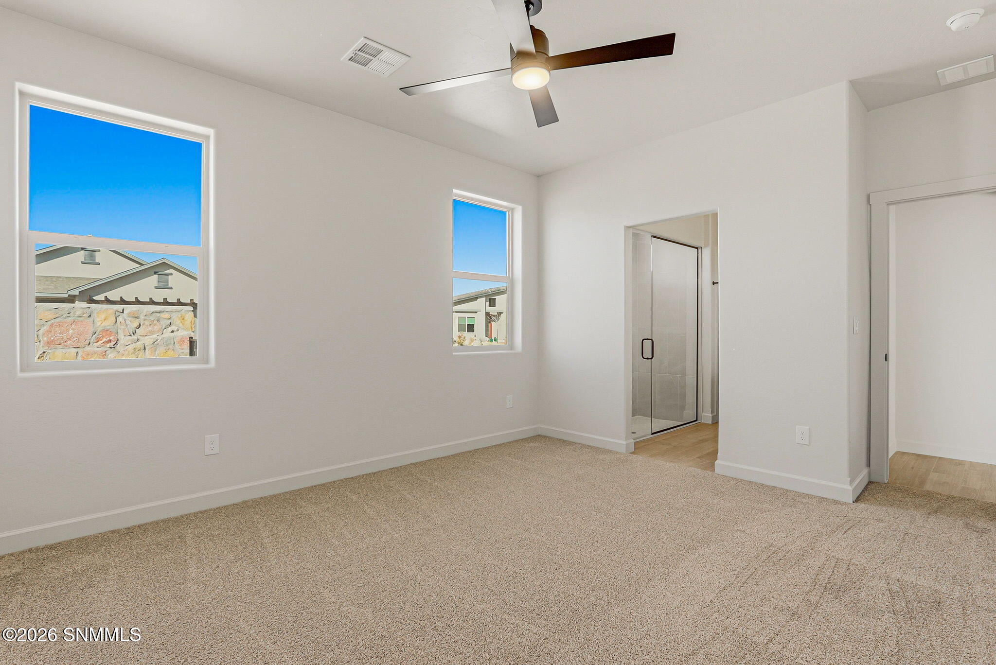 32-web-or-mls-32-print-IMG_0381_1