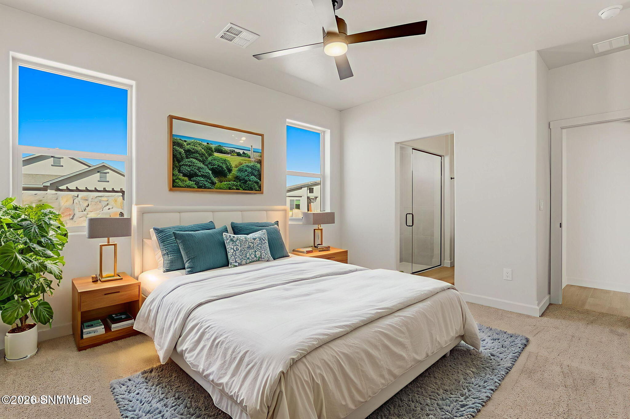 33-web-or-mls-33-print-IMG_0381_1 virtua