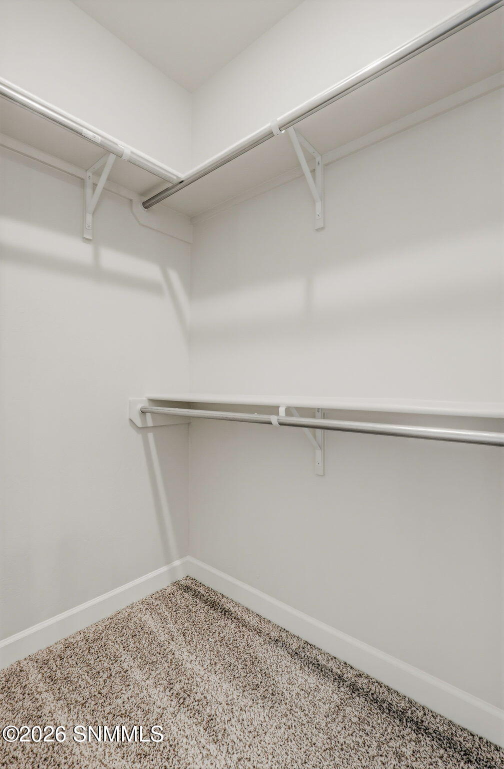 34-web-or-mls-34-print-IMG_0388_1