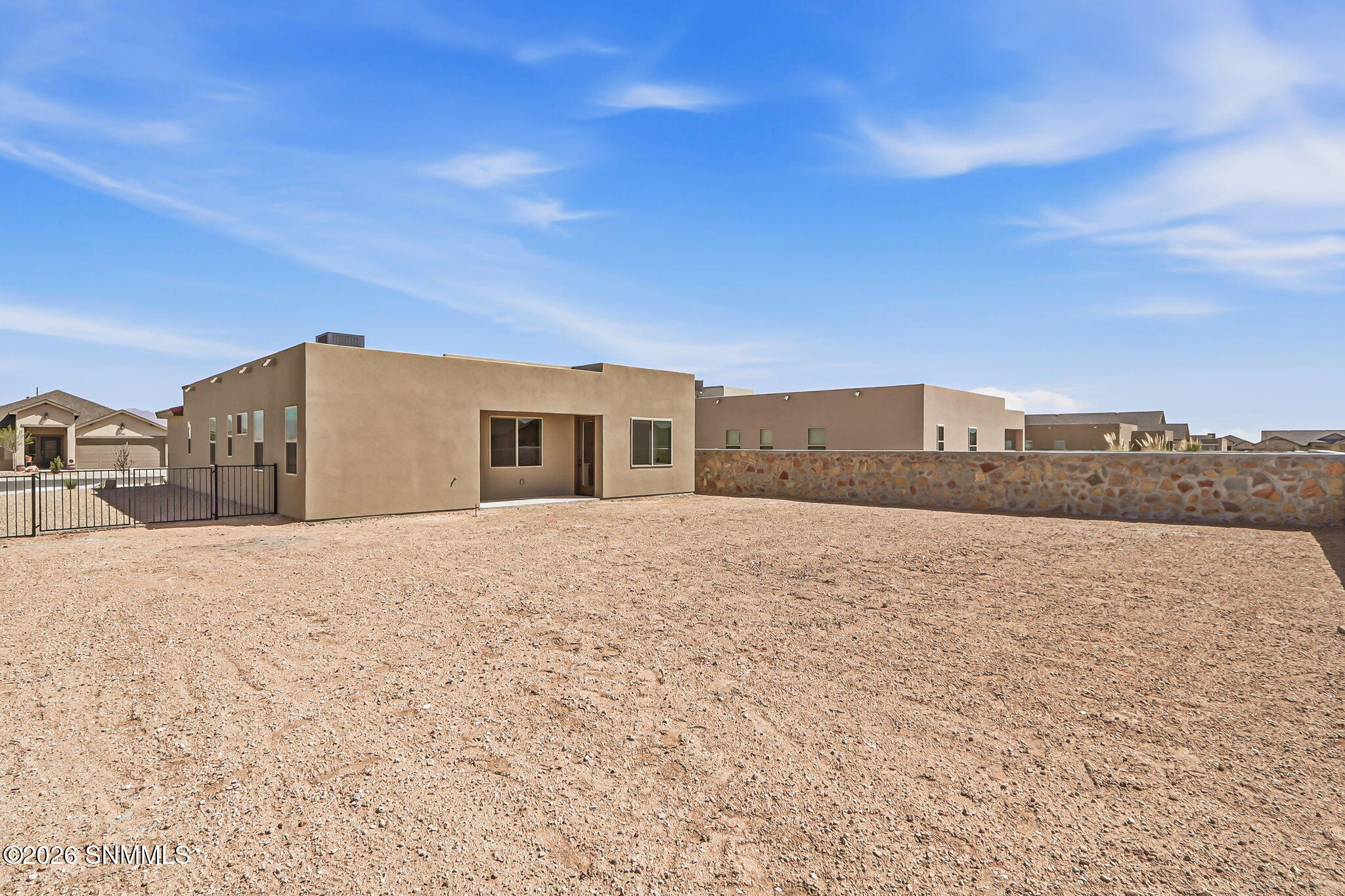 41-web-or-mls-IMG_1191