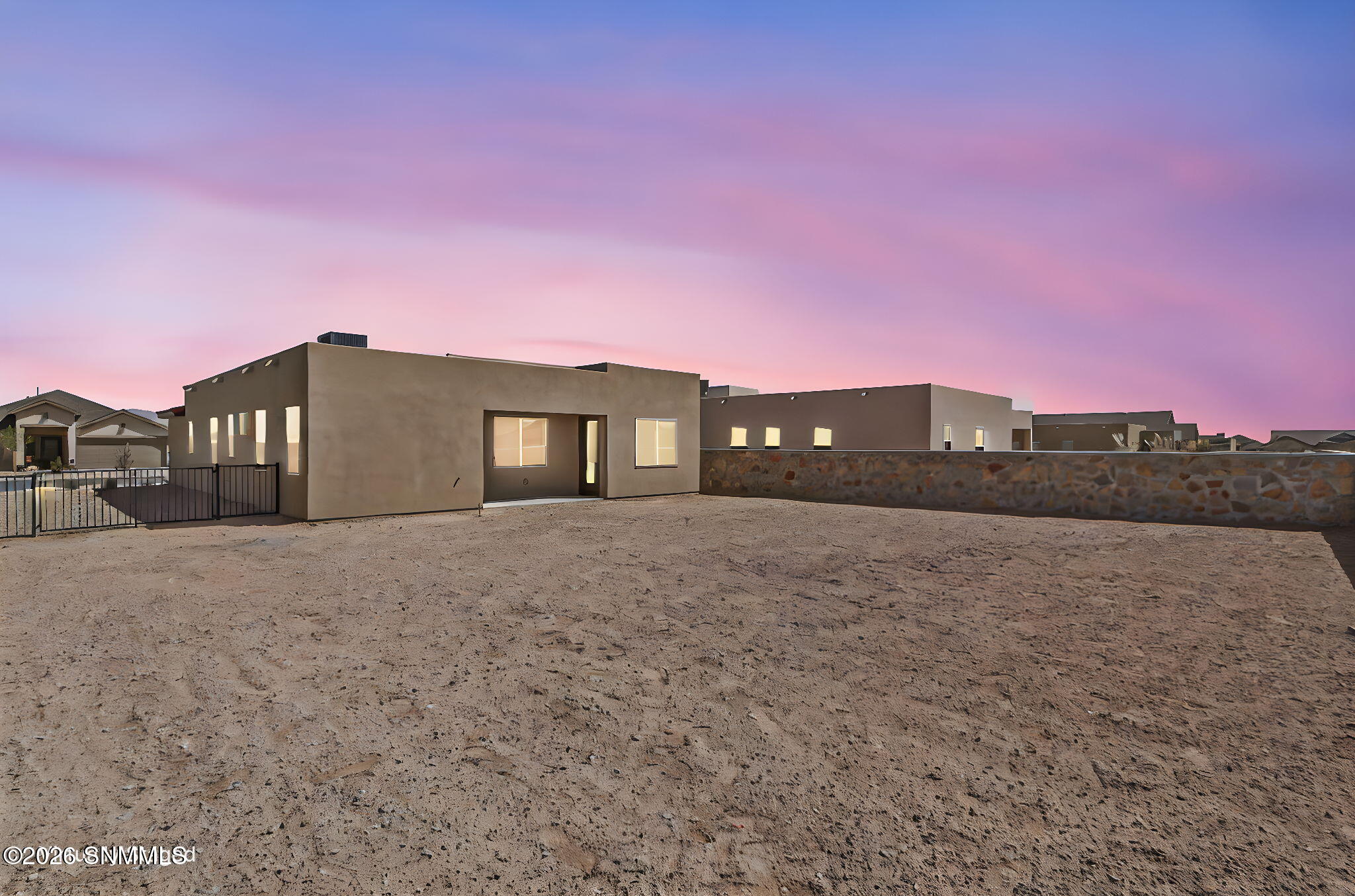 42-web-or-mls-IMG_1191 day to dusk