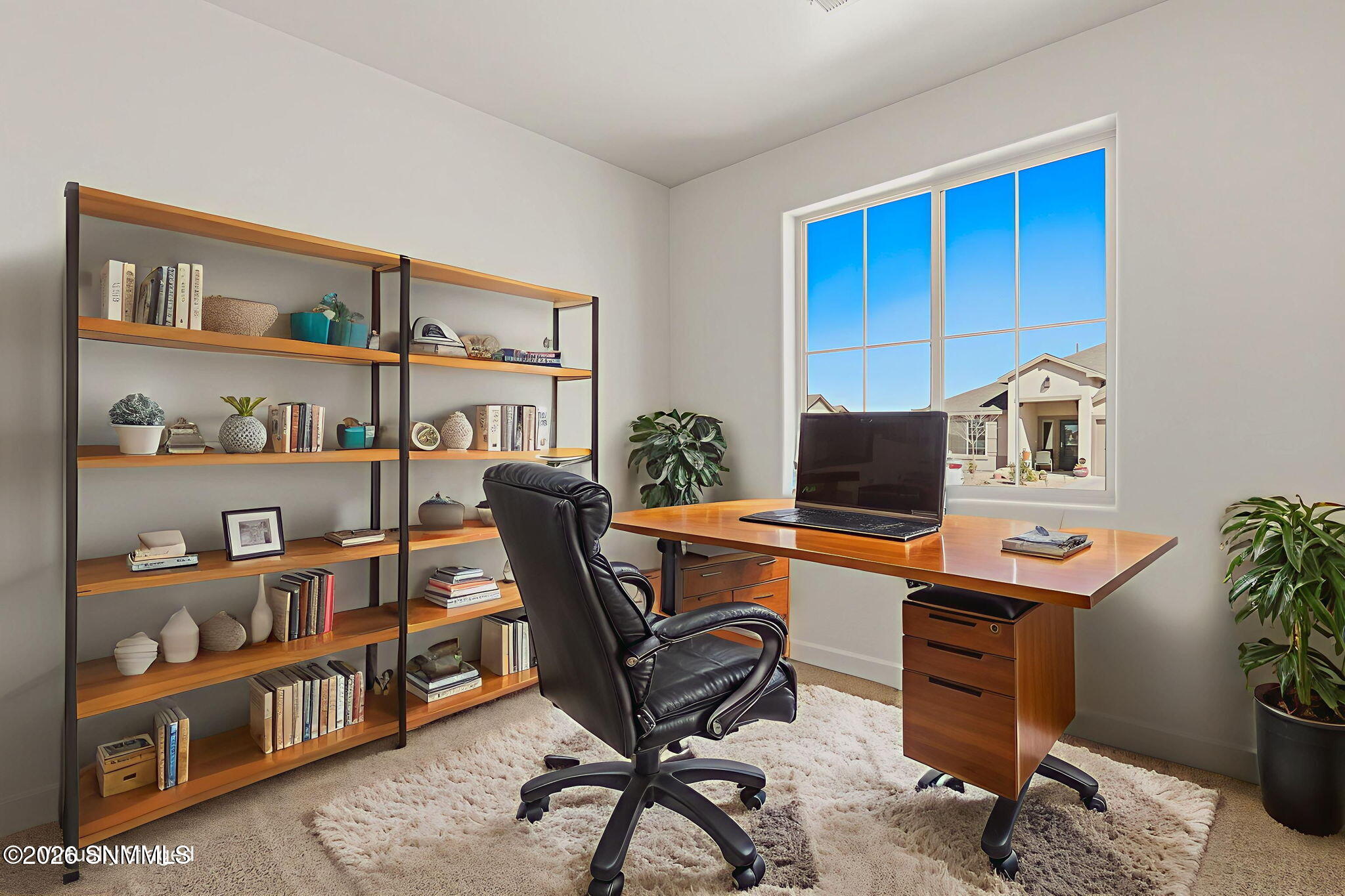 2-web-or-mls-2-print-IMG_0073_1 virtuall