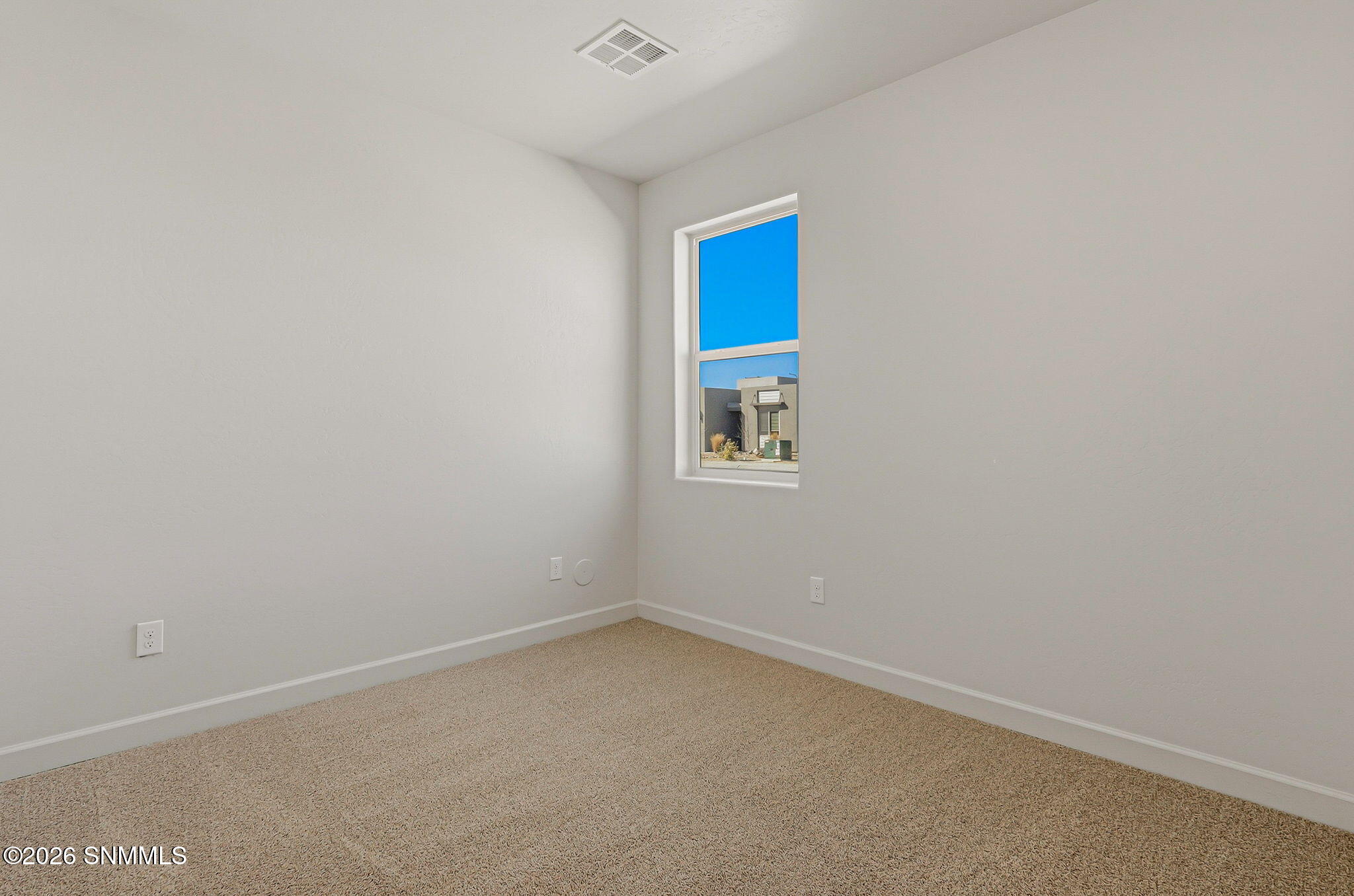 3-web-or-mls-3-print-IMG_0080_1