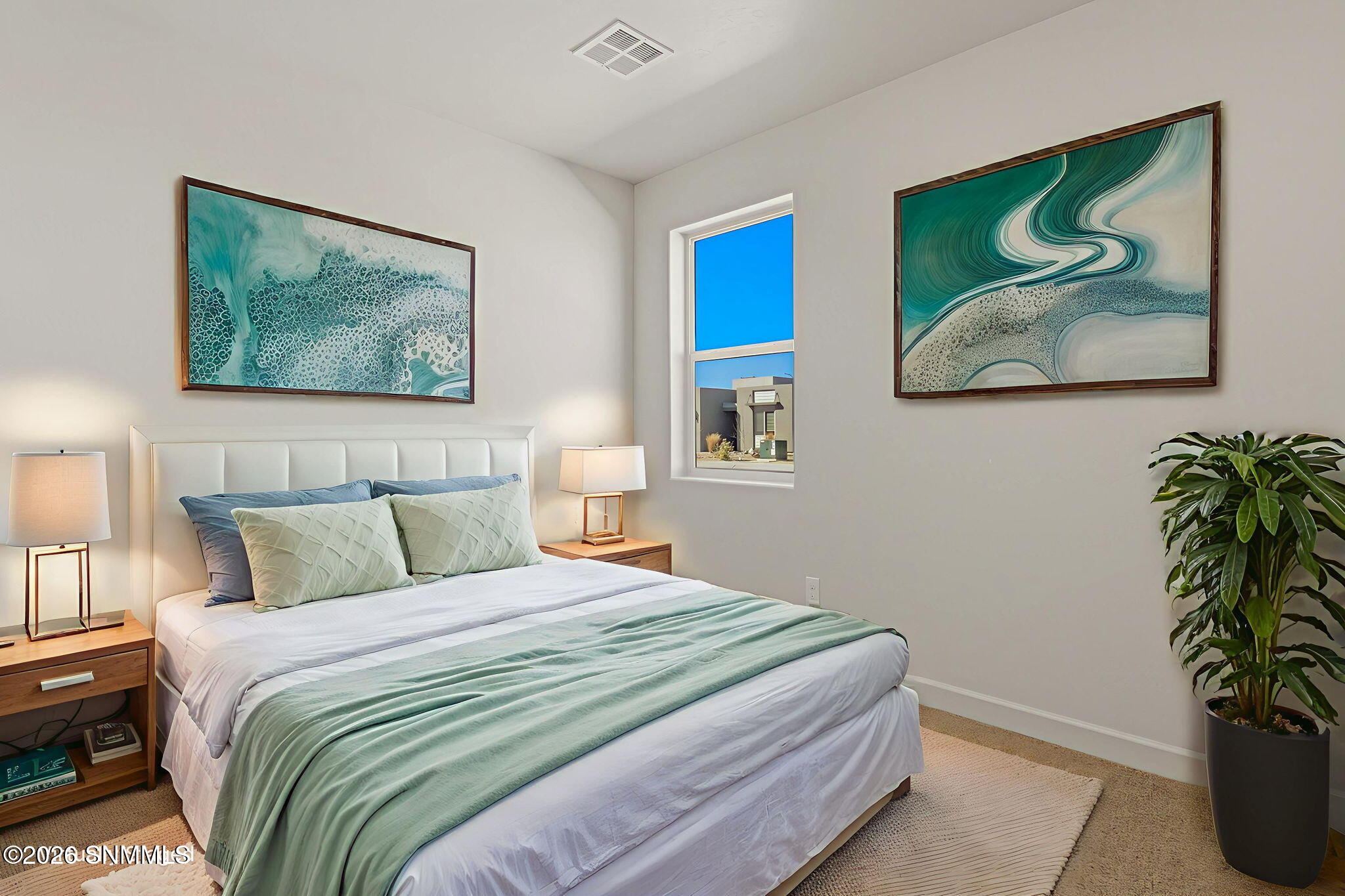 4-web-or-mls-4-print-IMG_0080_1 virtuall