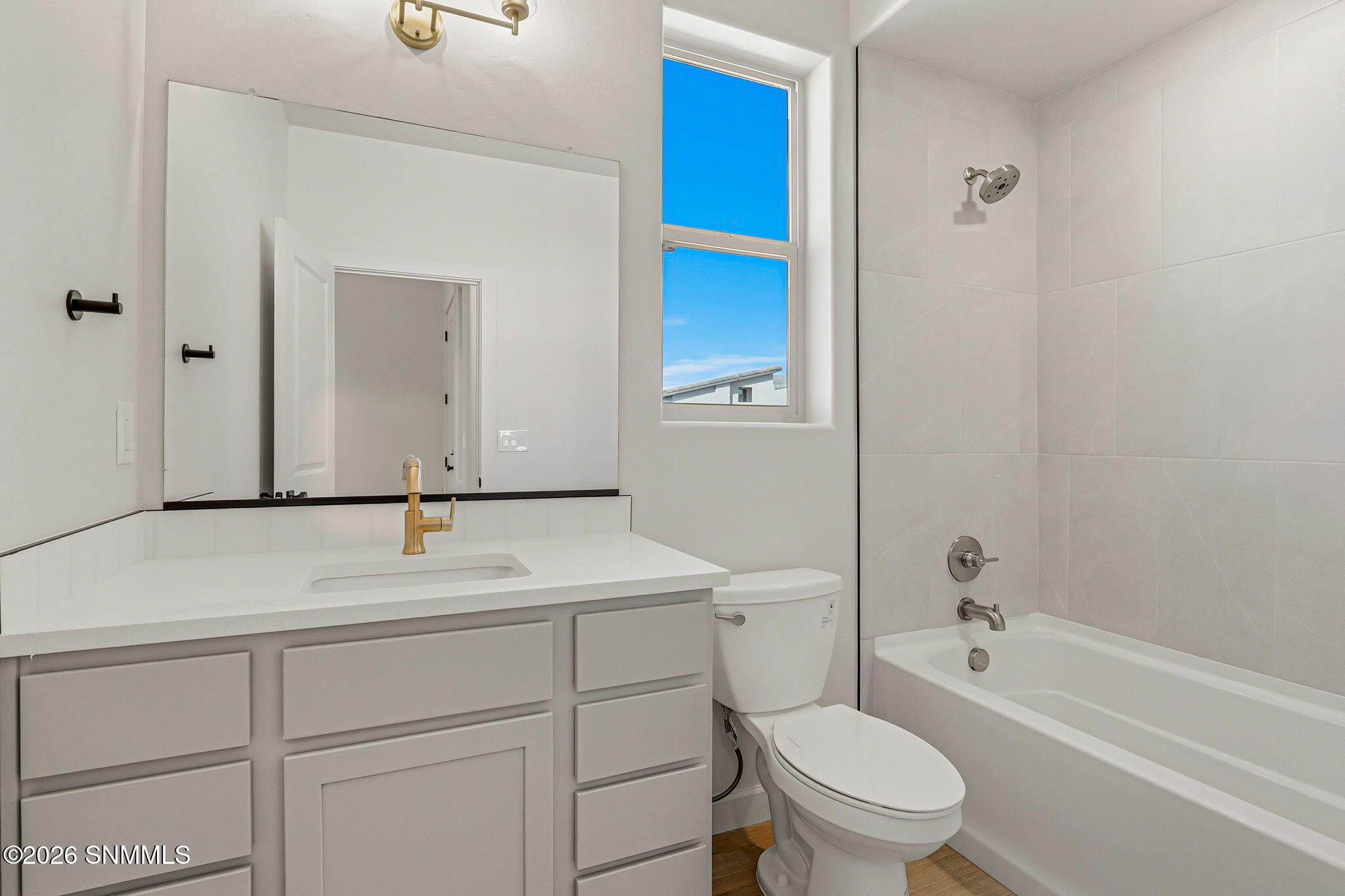 5-web-or-mls-5-print-IMG_0094_1