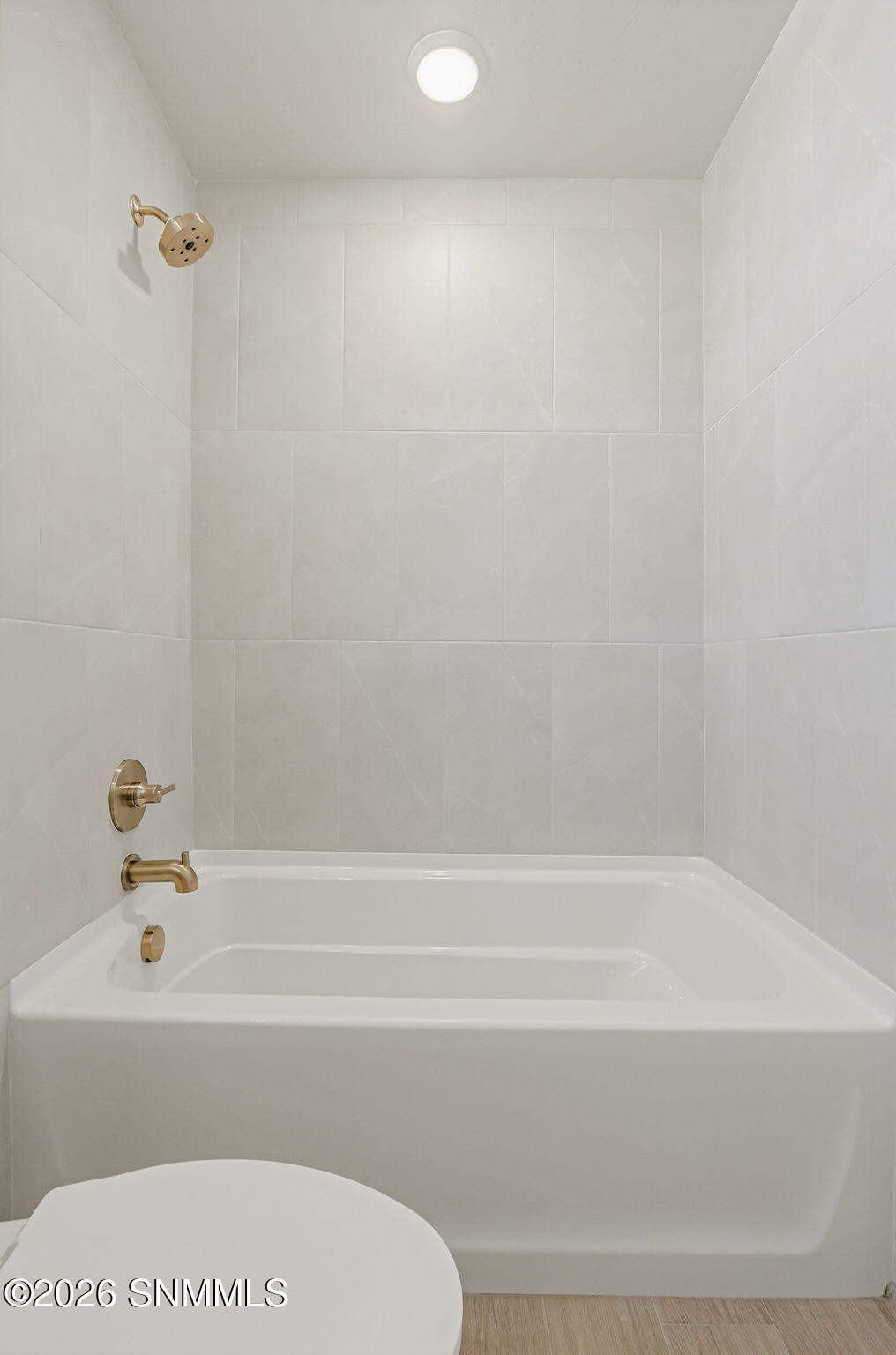 6-web-or-mls-6-print-IMG_0108_1