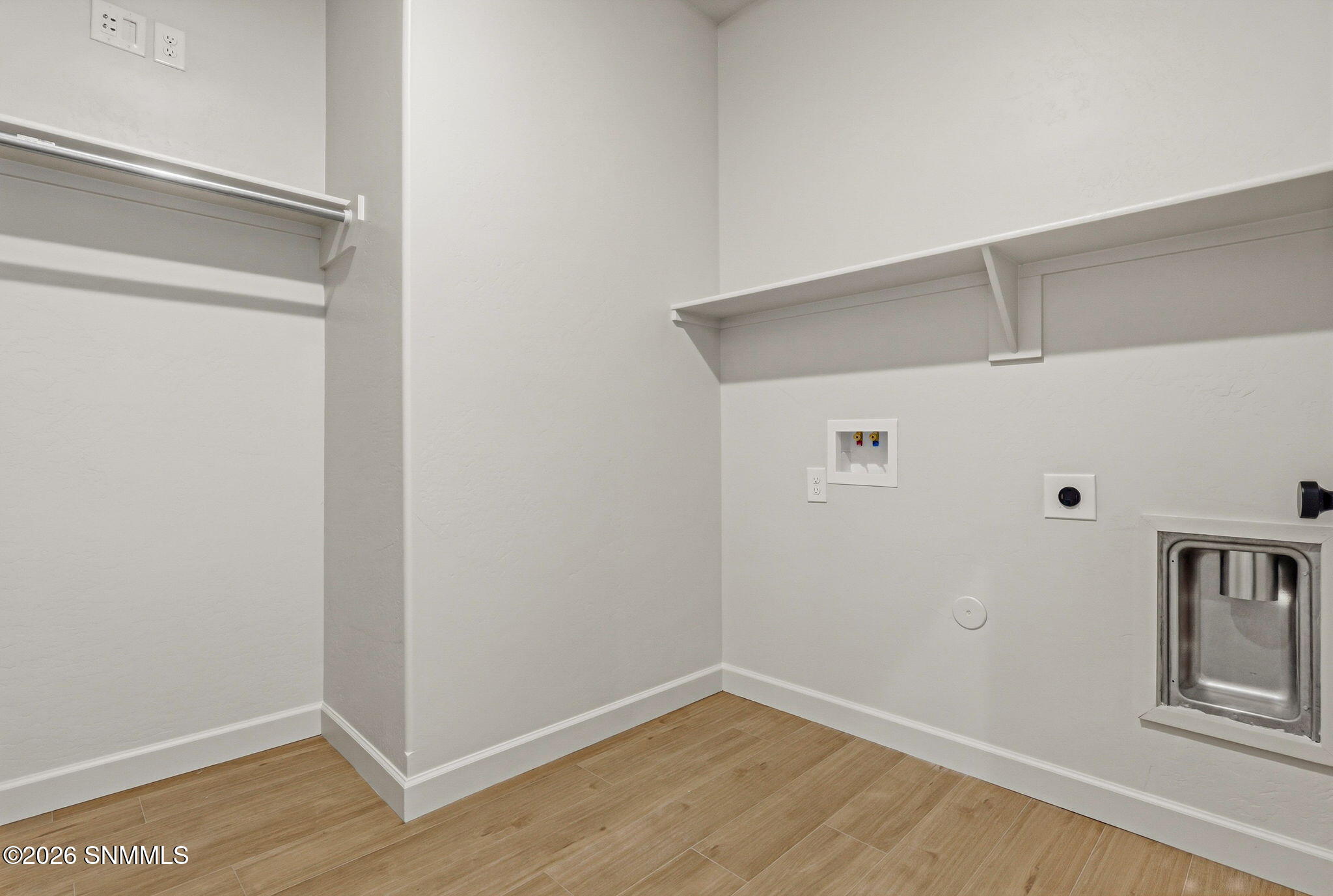 7-web-or-mls-7-print-IMG_0115_1