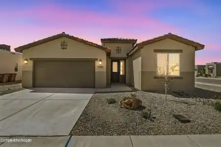 7385 Piedmont Avenue, Las Cruces, New Mexico 88012, 4 Bedrooms Bedrooms, ,2 BathroomsBathrooms,Residential,For Sale,Piedmont,2601072