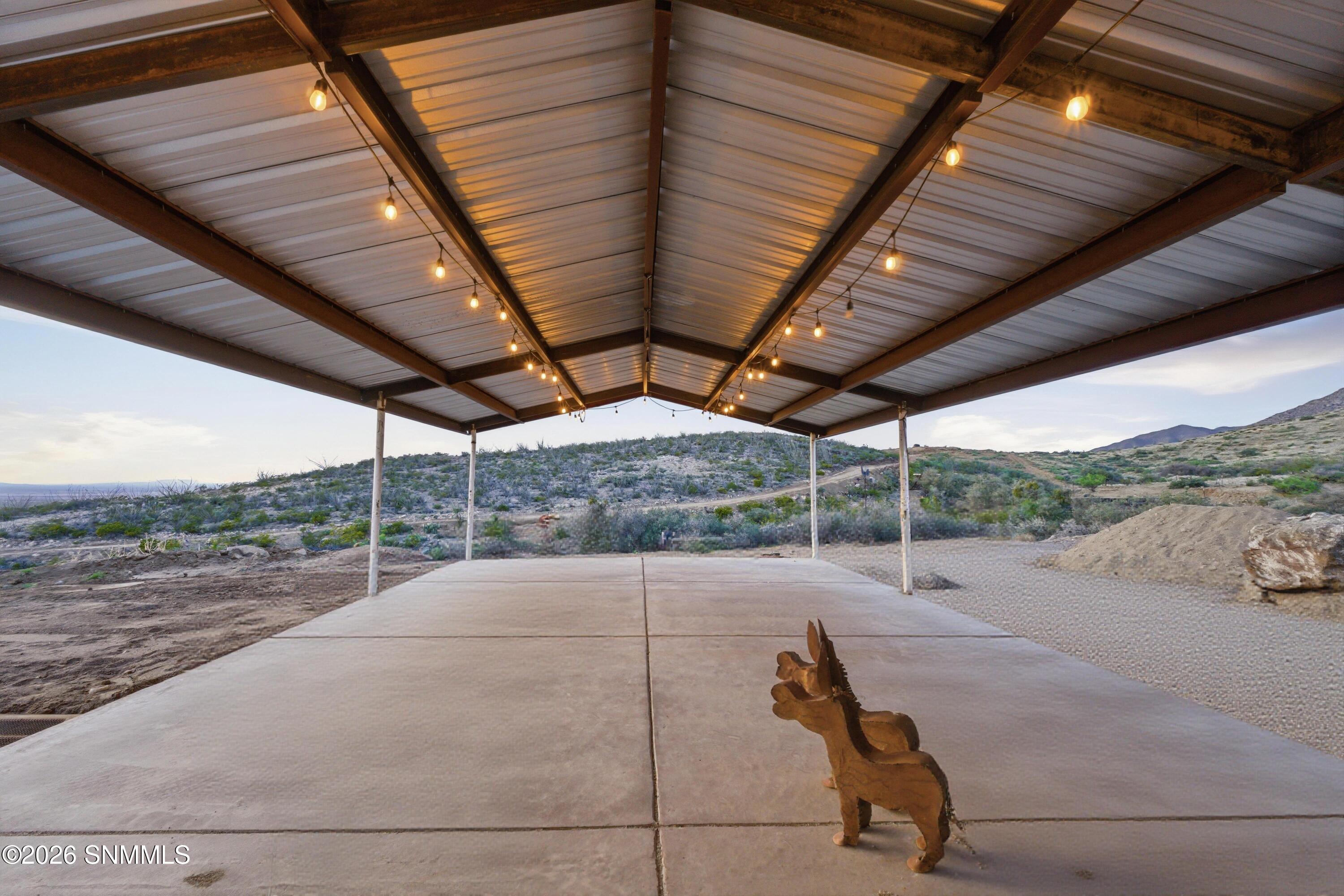 Cactus_Keys_Group_001