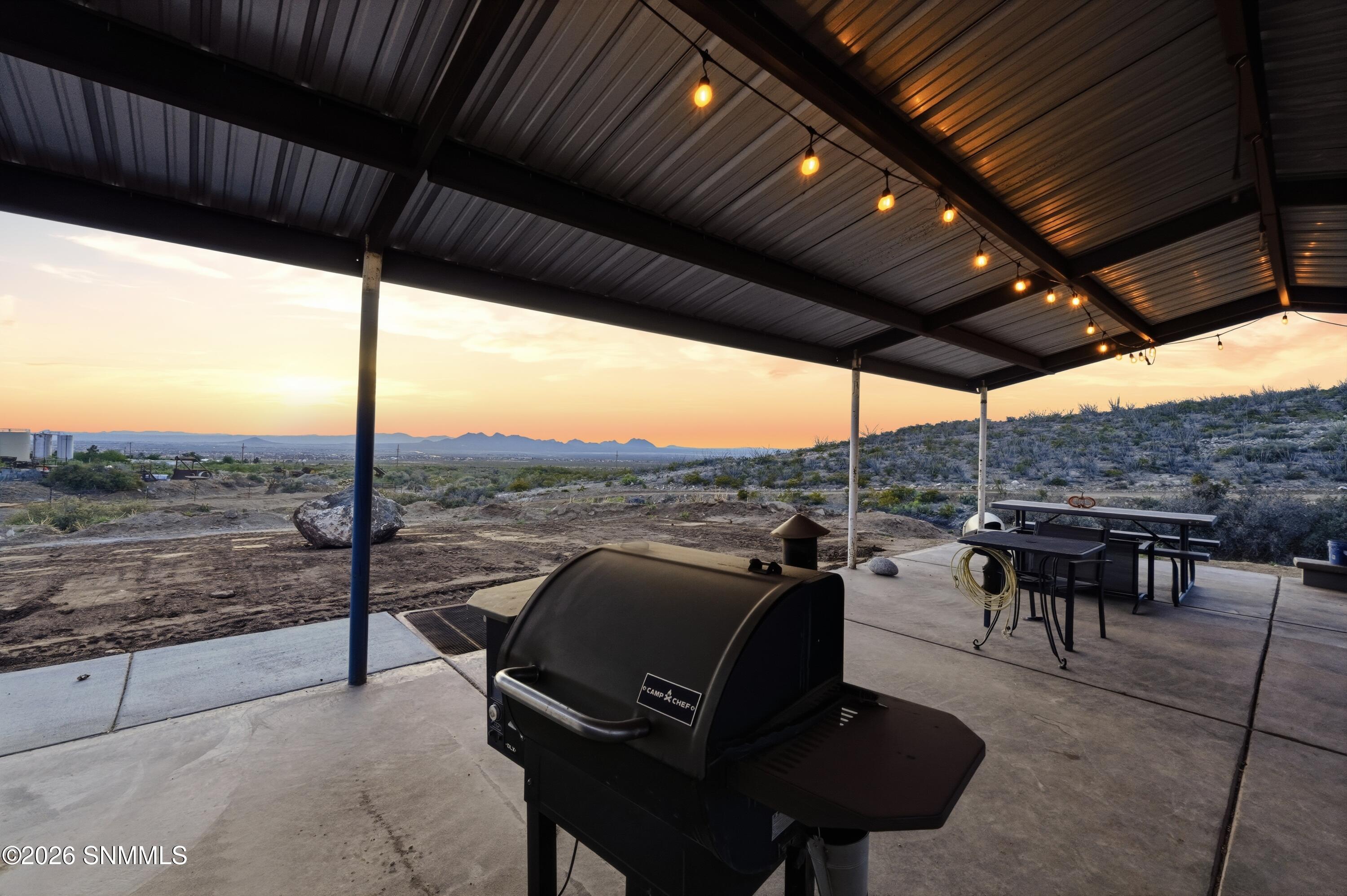 Cactus_Keys_Group_002