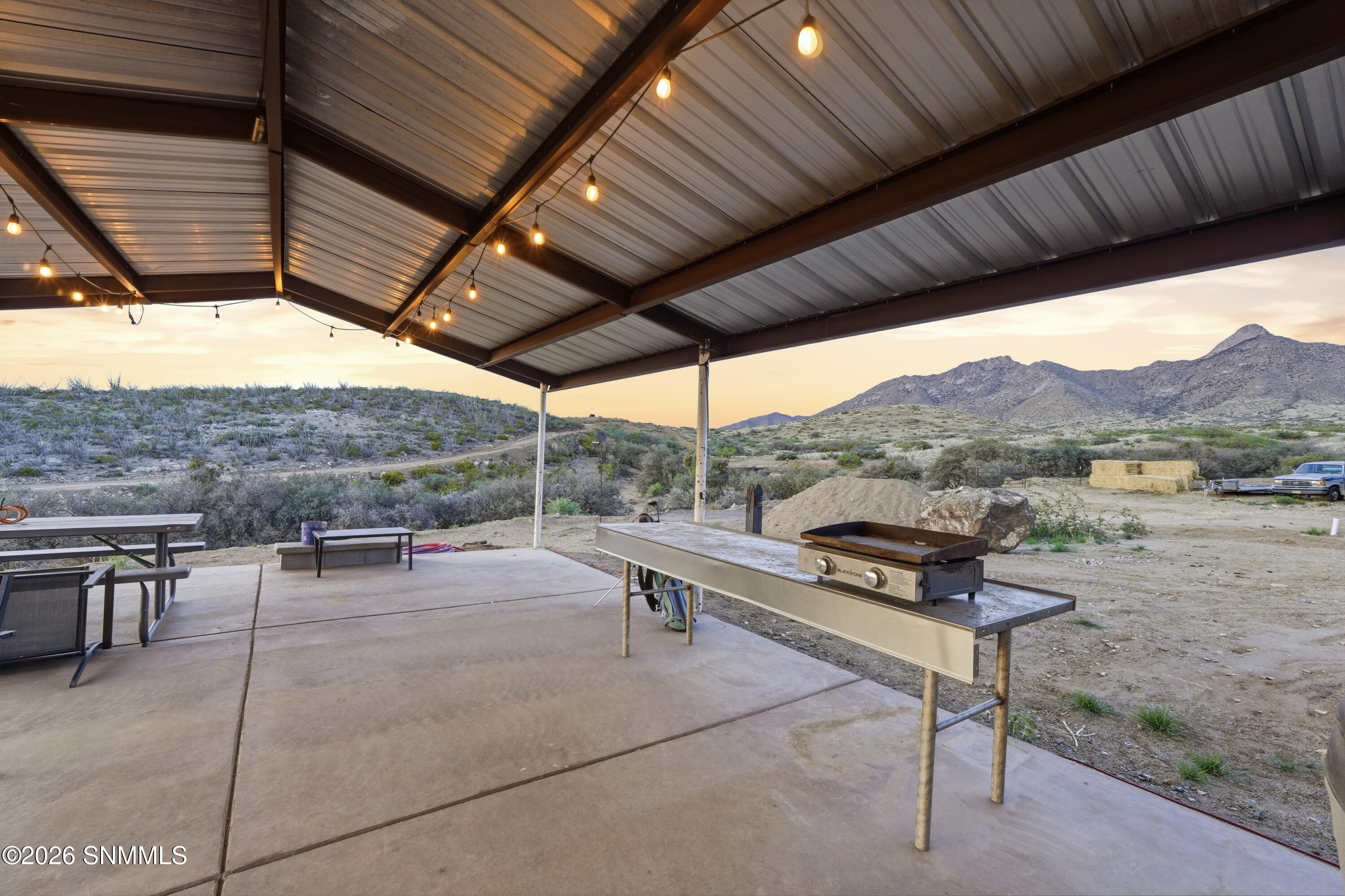 Cactus_Keys_Group_007