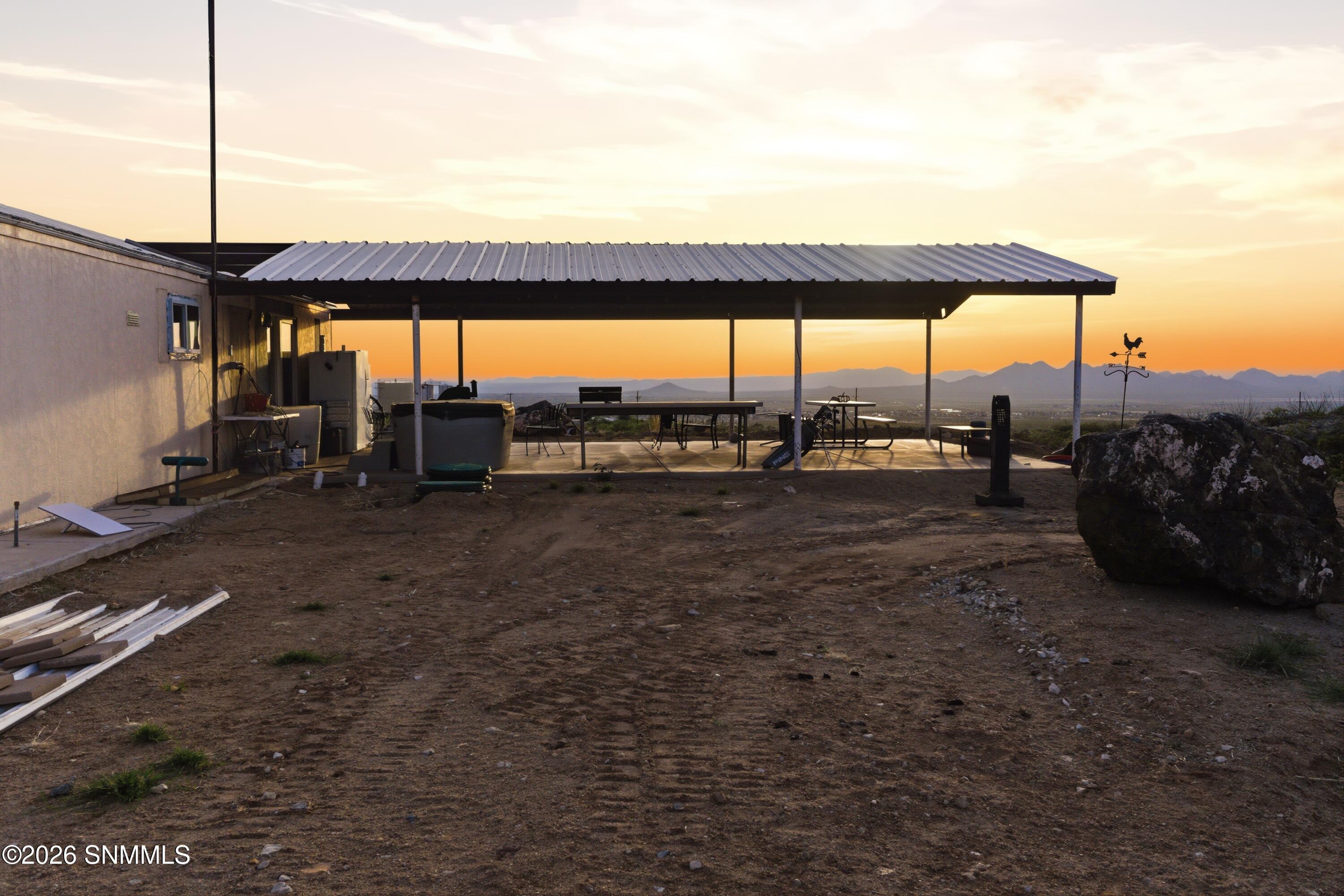 Cactus_Keys_Group_024