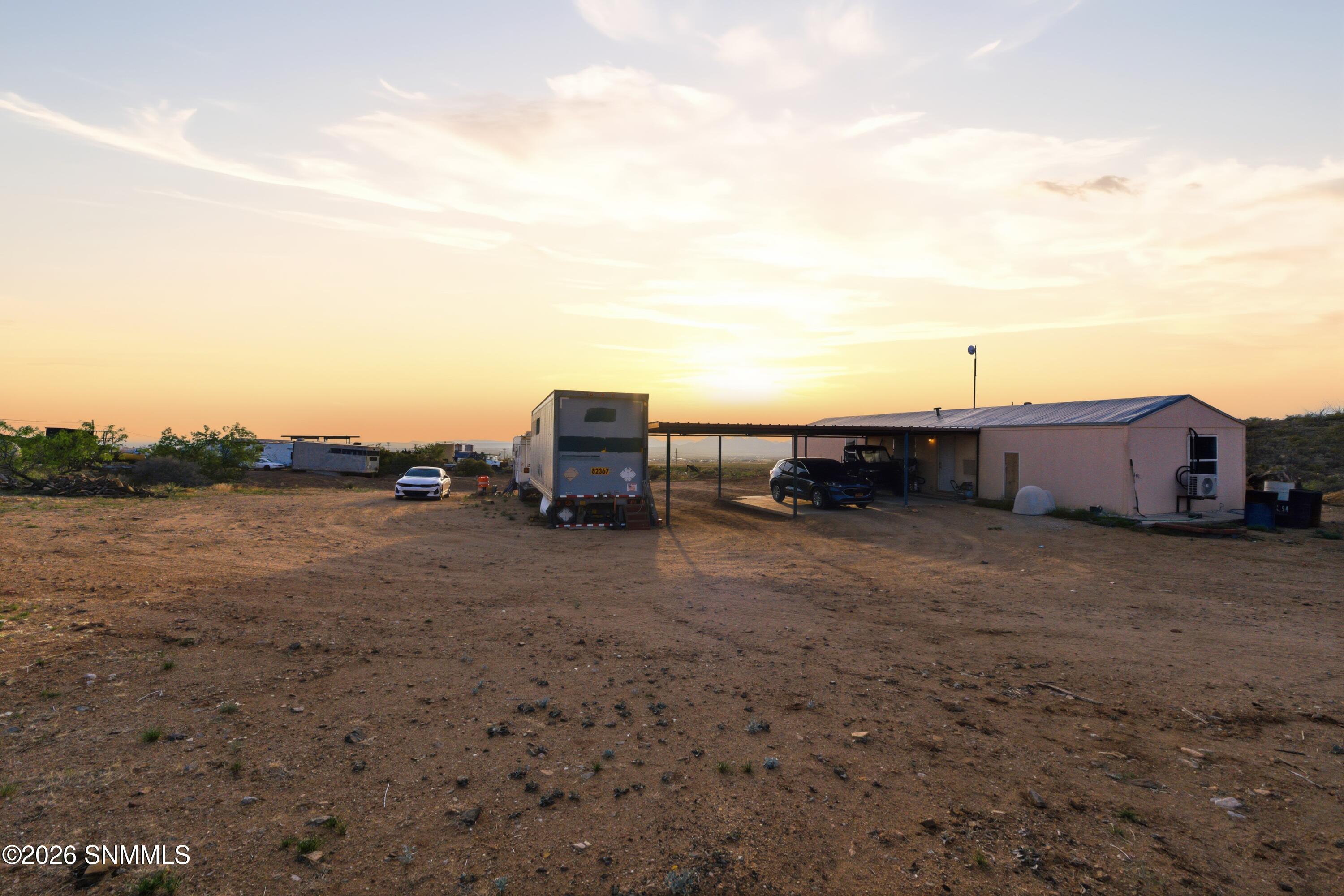 Cactus_Keys_Group_011