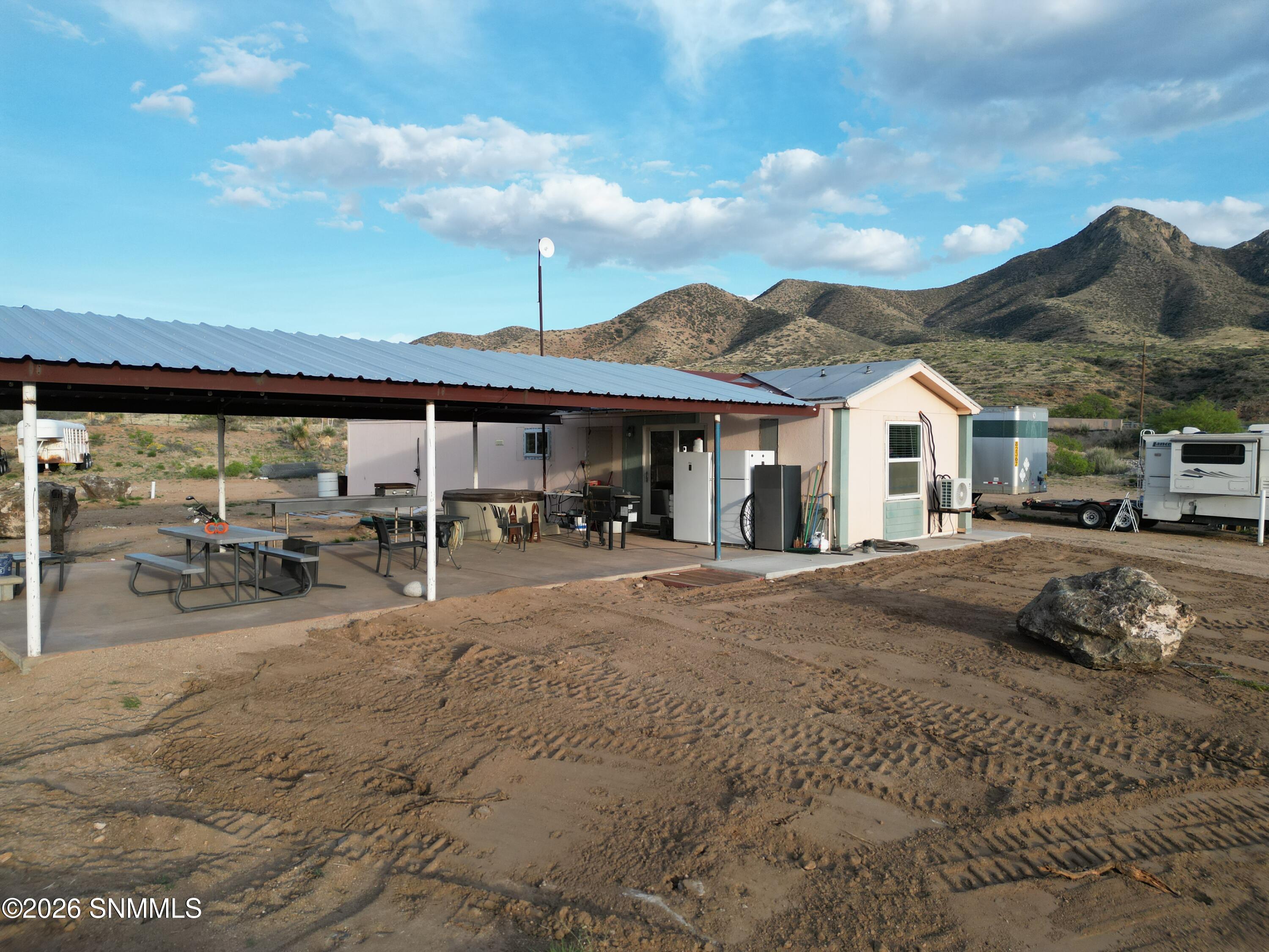 dji_fly_20260330_145022_299_177518940517