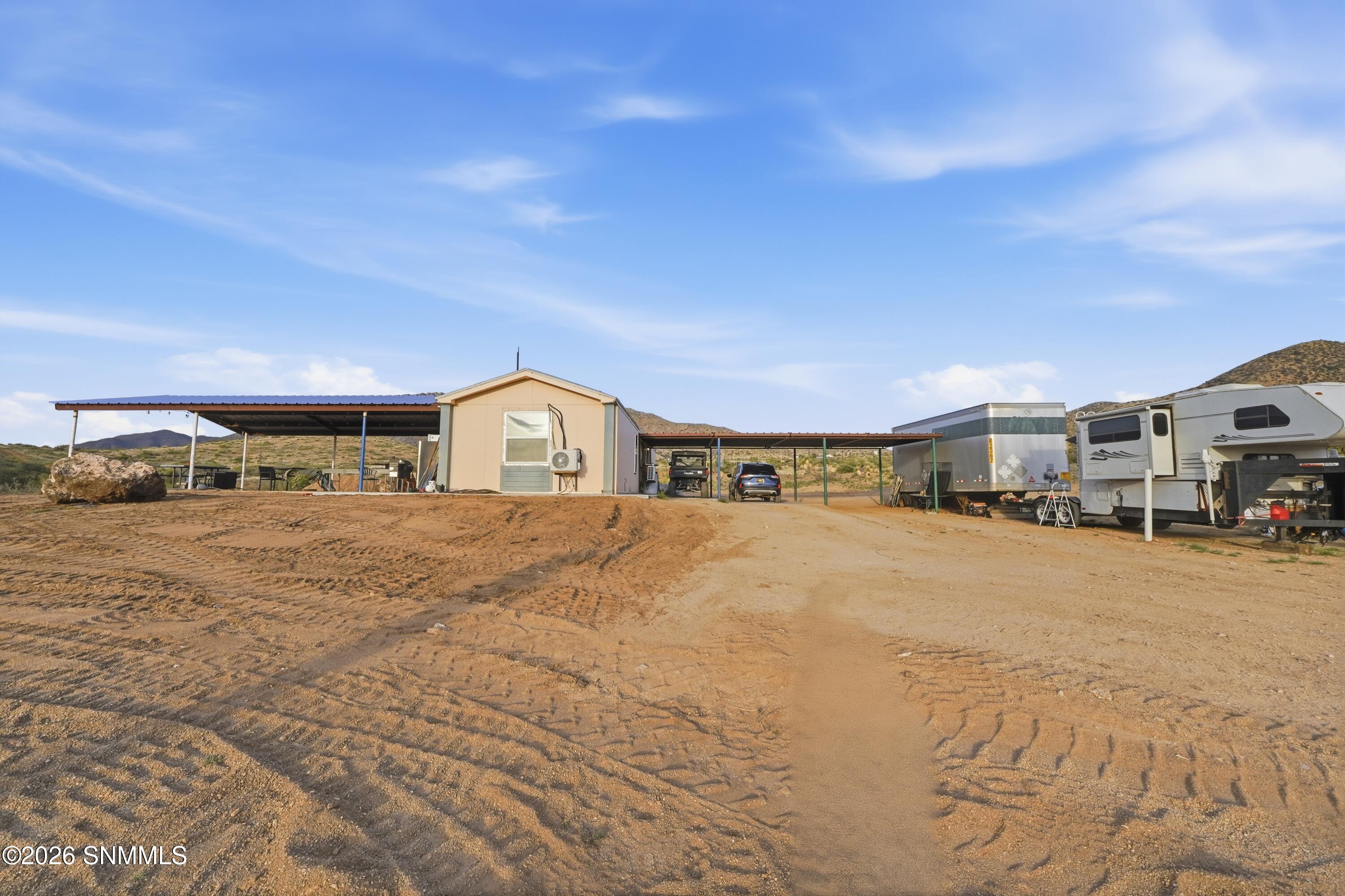 Cactus_Keys_Group_005