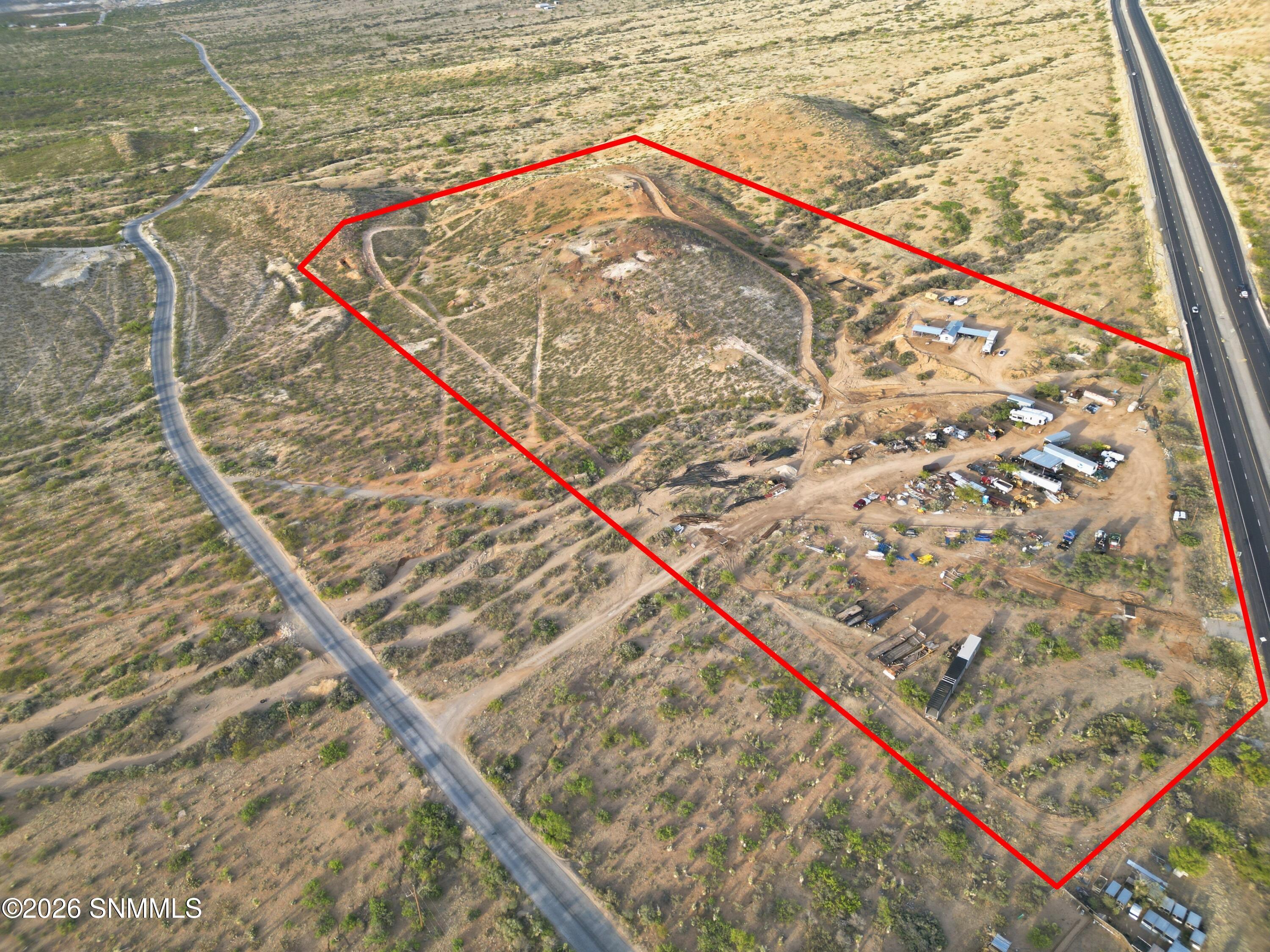 Cactus_Keys_Group_001 copy