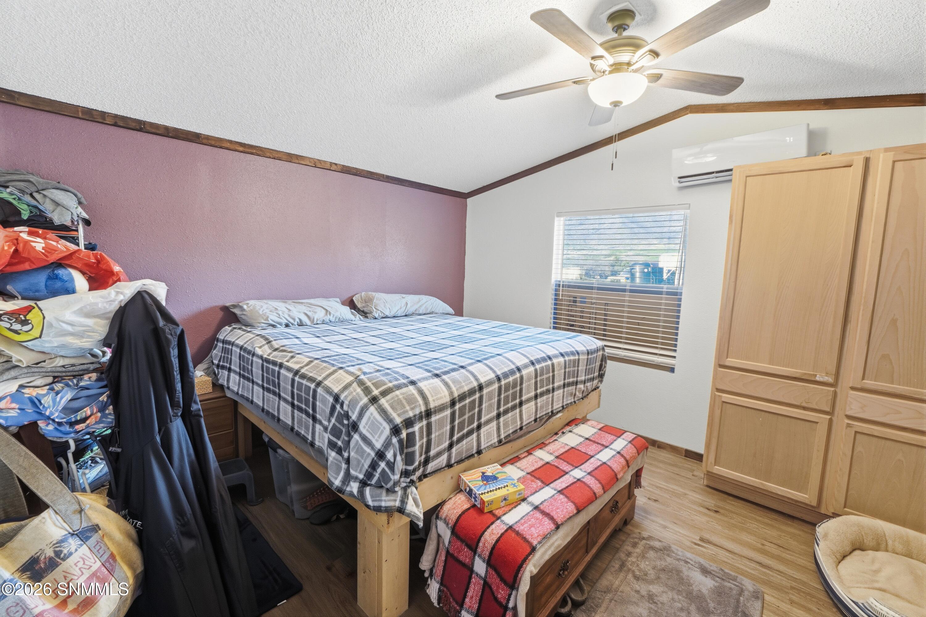 Cactus_Keys_Group_032