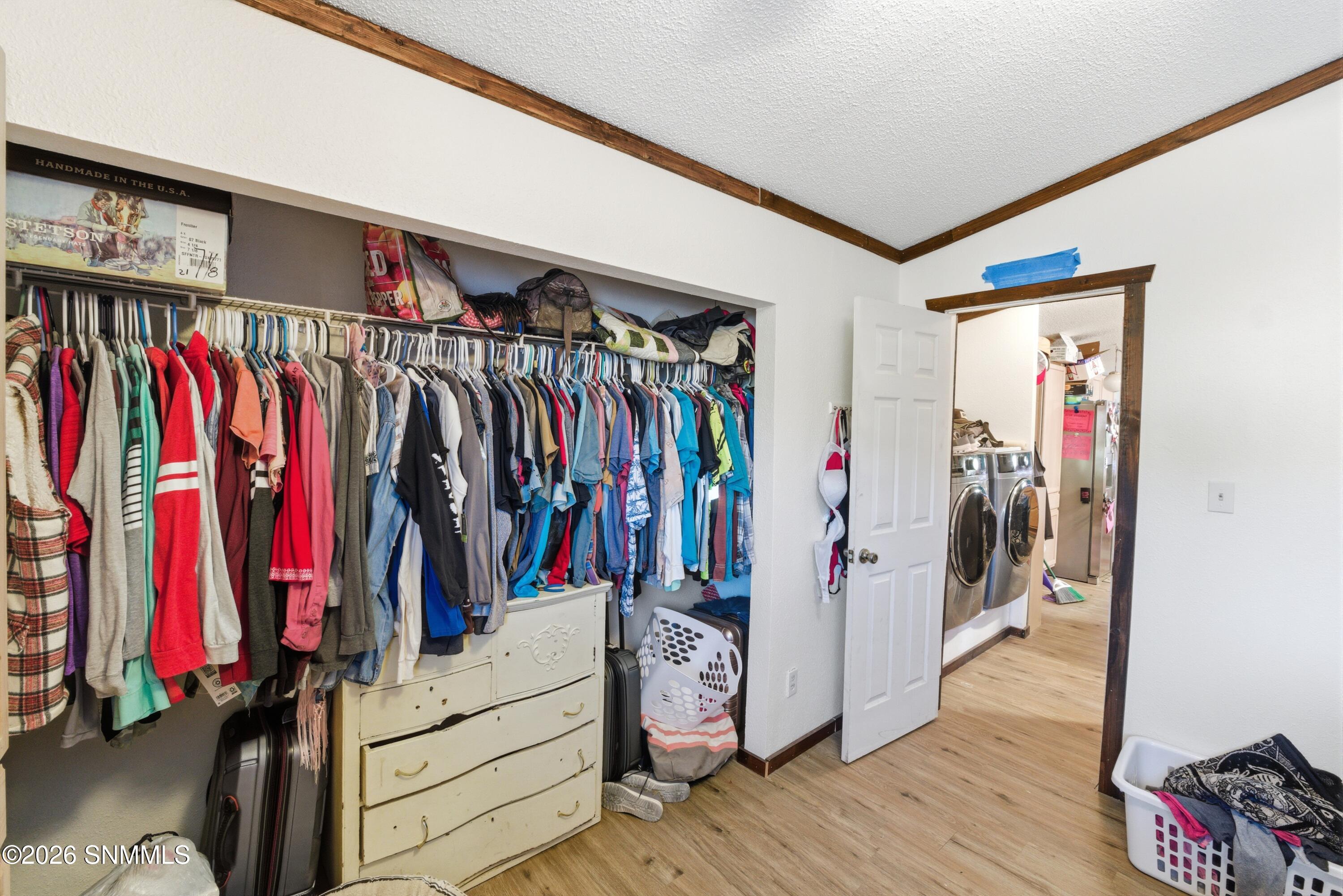 Cactus_Keys_Group_037