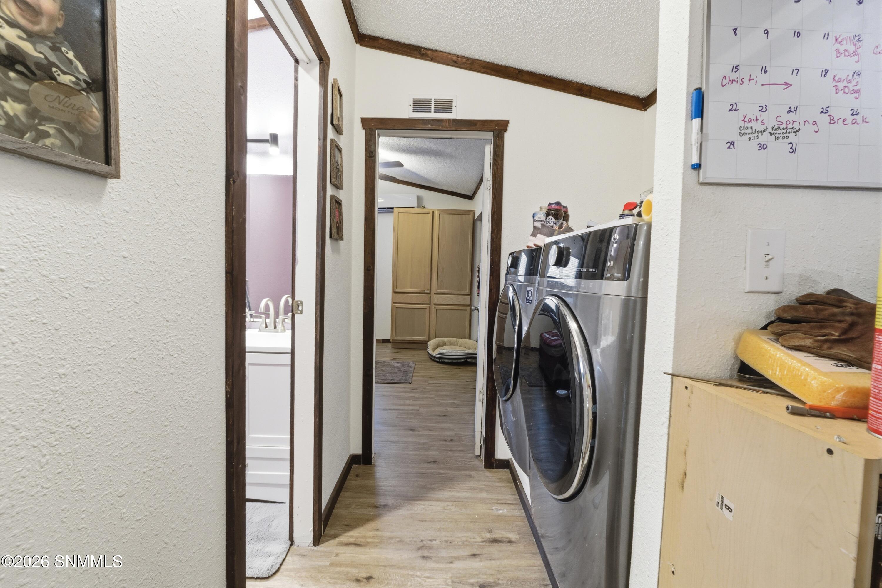 Cactus_Keys_Group_009