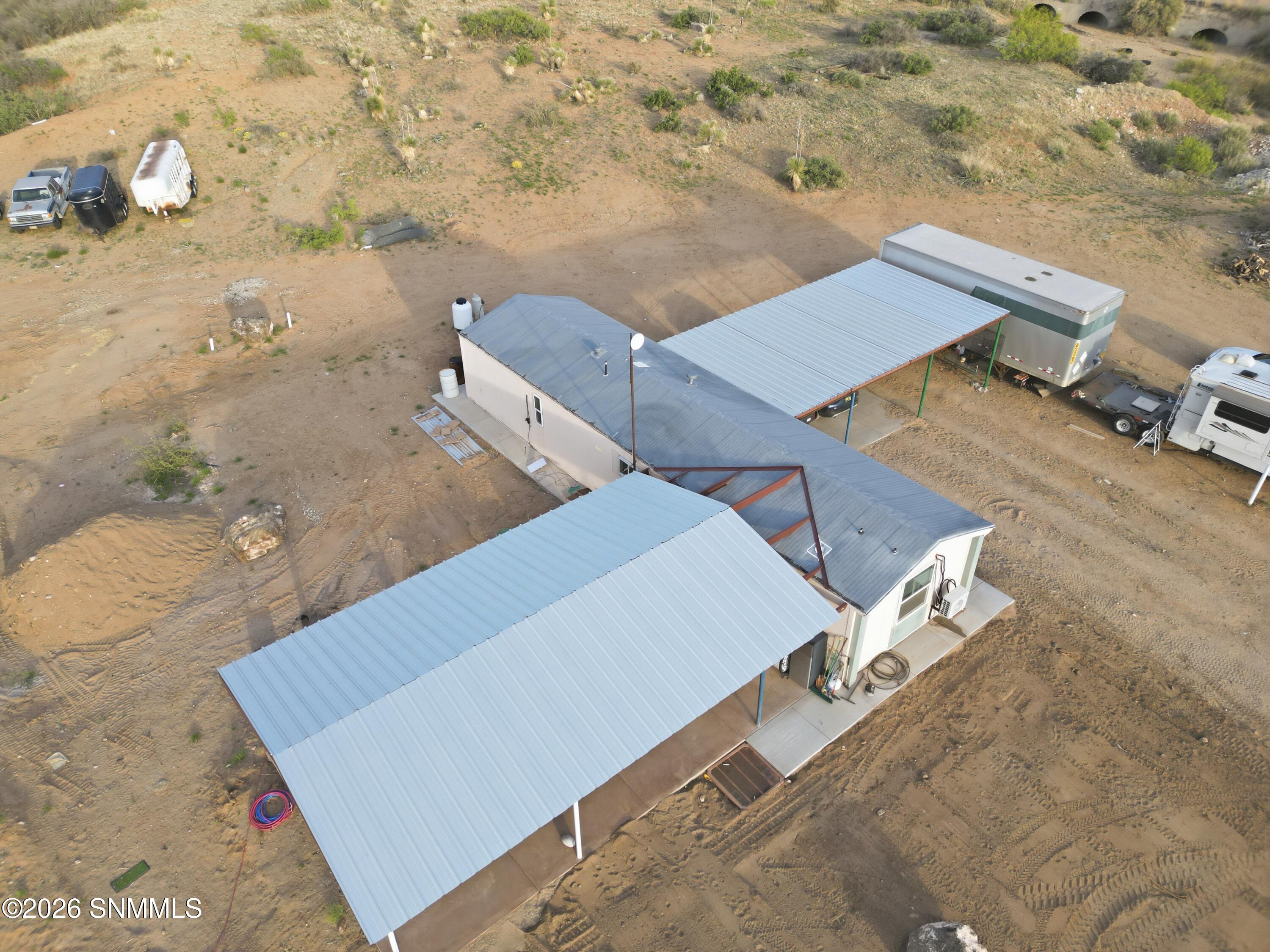 Cactus_Keys_Group_001