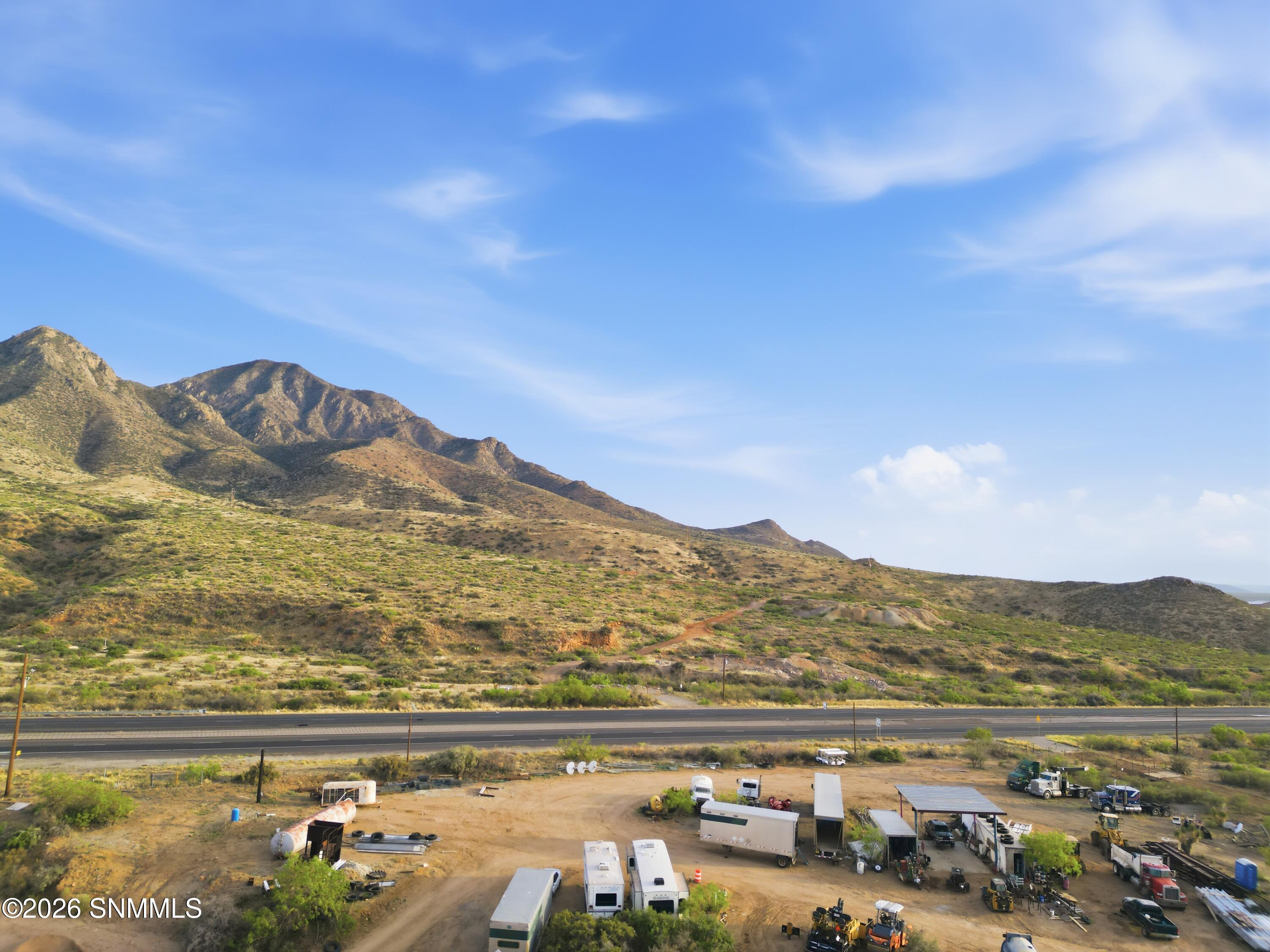 Cactus_Keys_Group_002