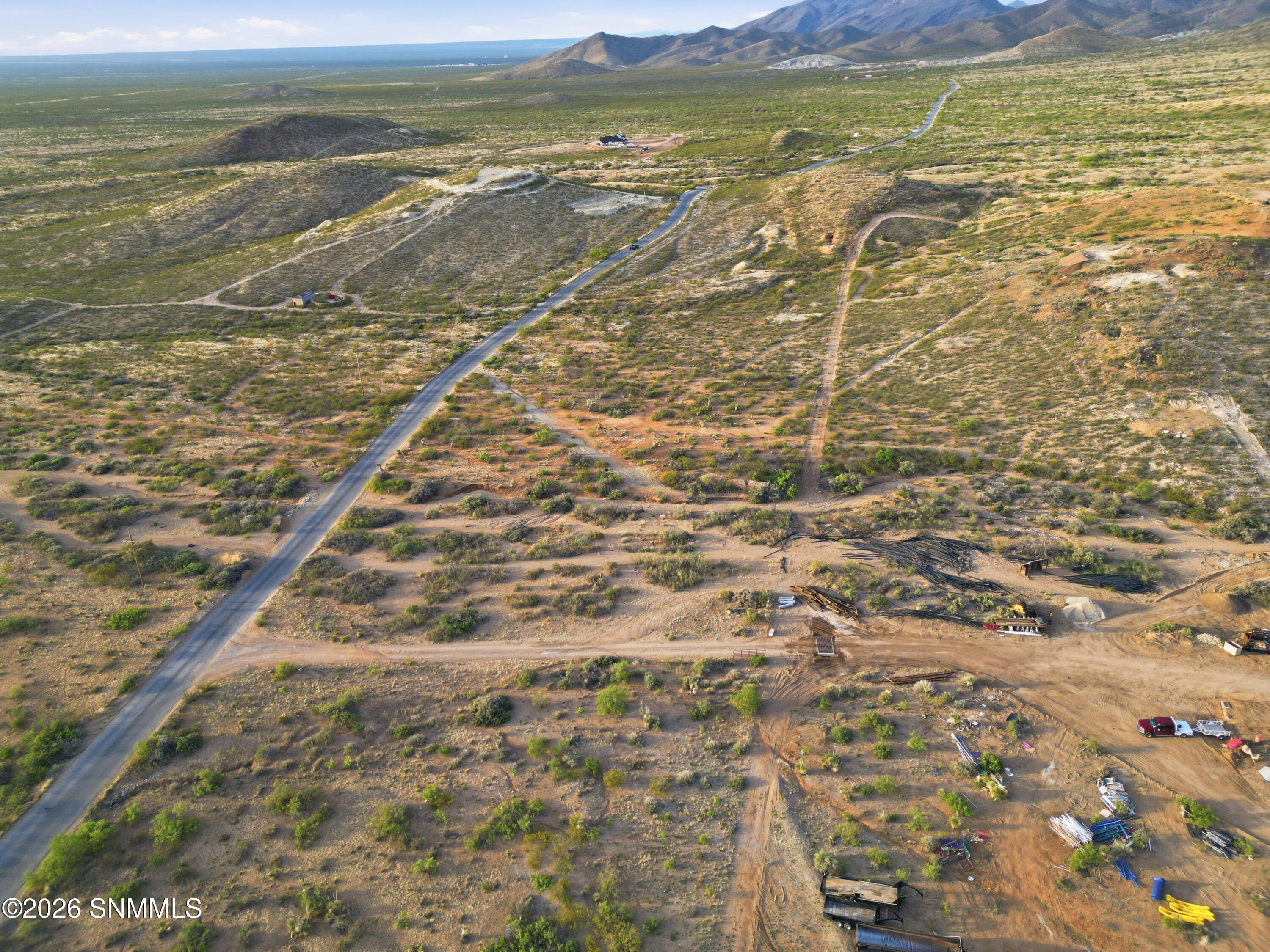 Cactus_Keys_Group_005