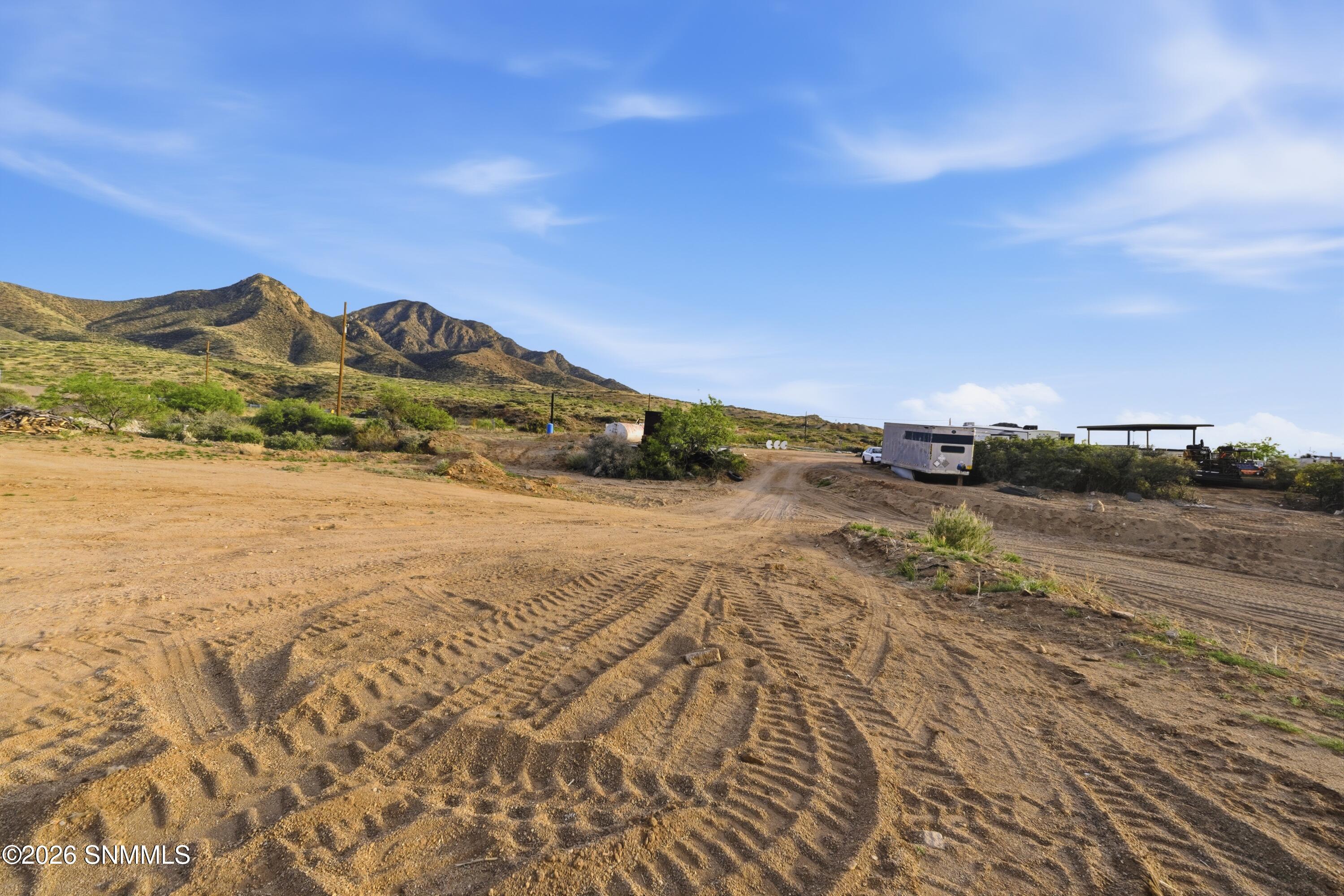 Cactus_Keys_Group_004