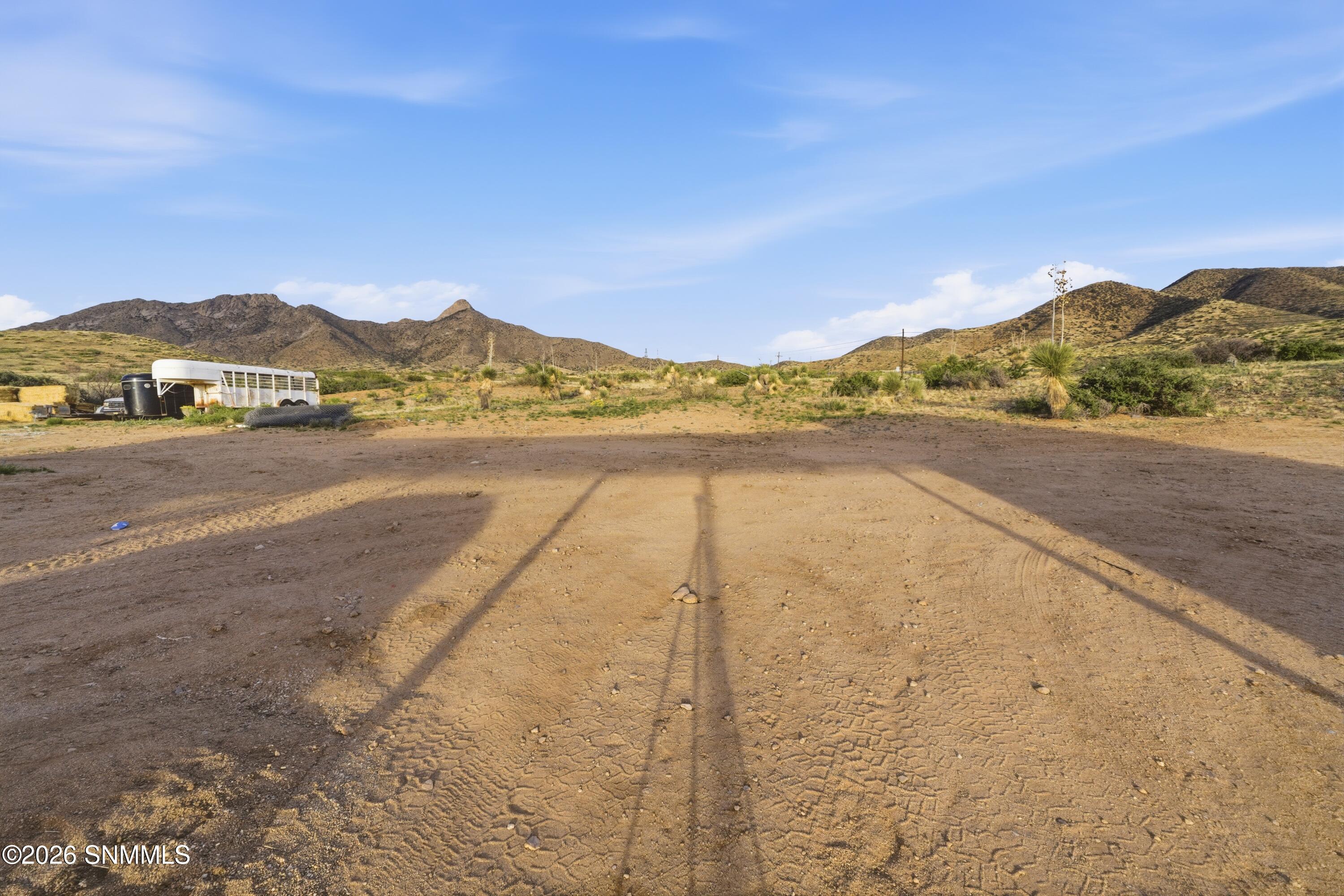 Cactus_Keys_Group_008