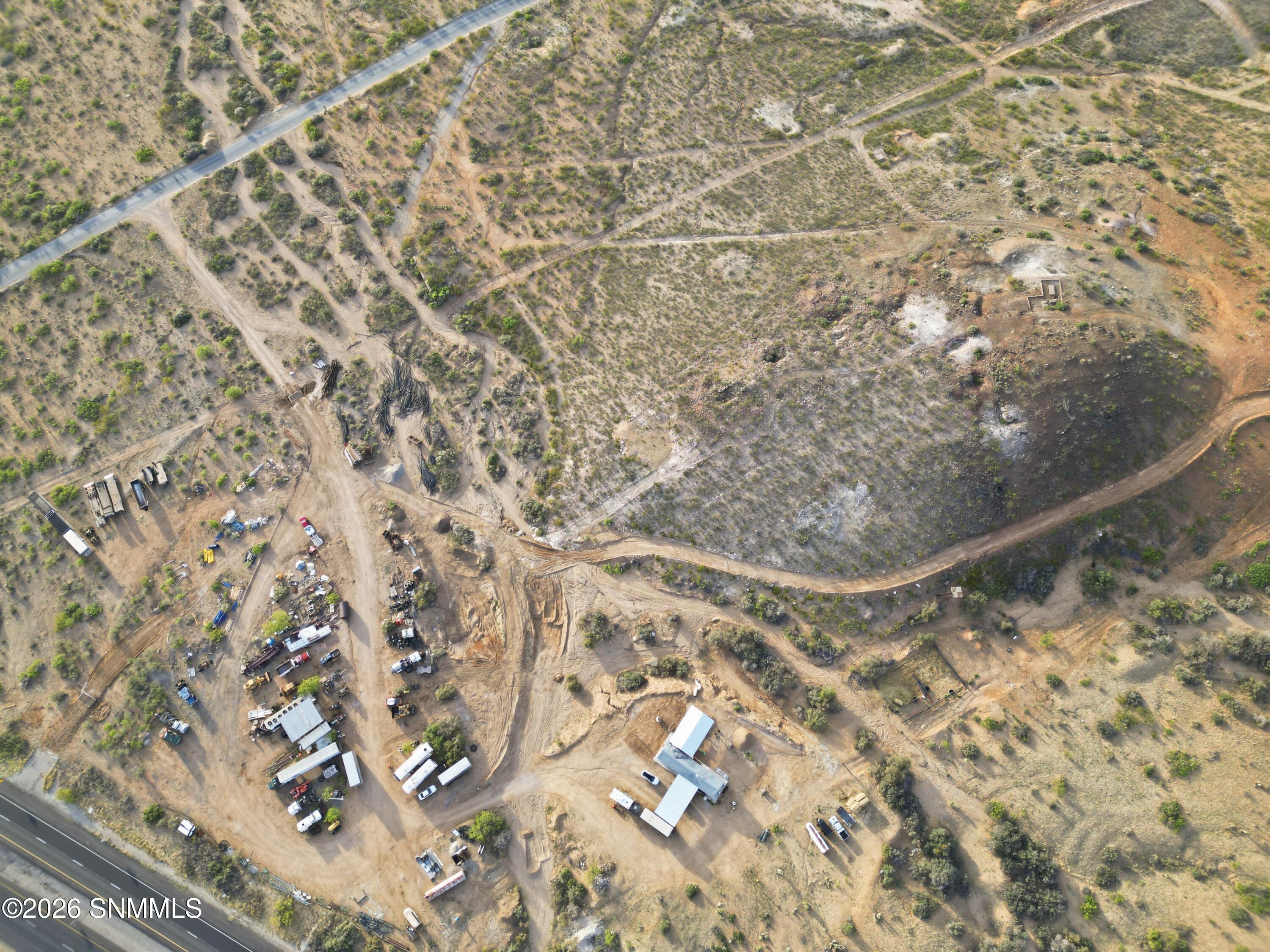 Cactus_Keys_Group_007