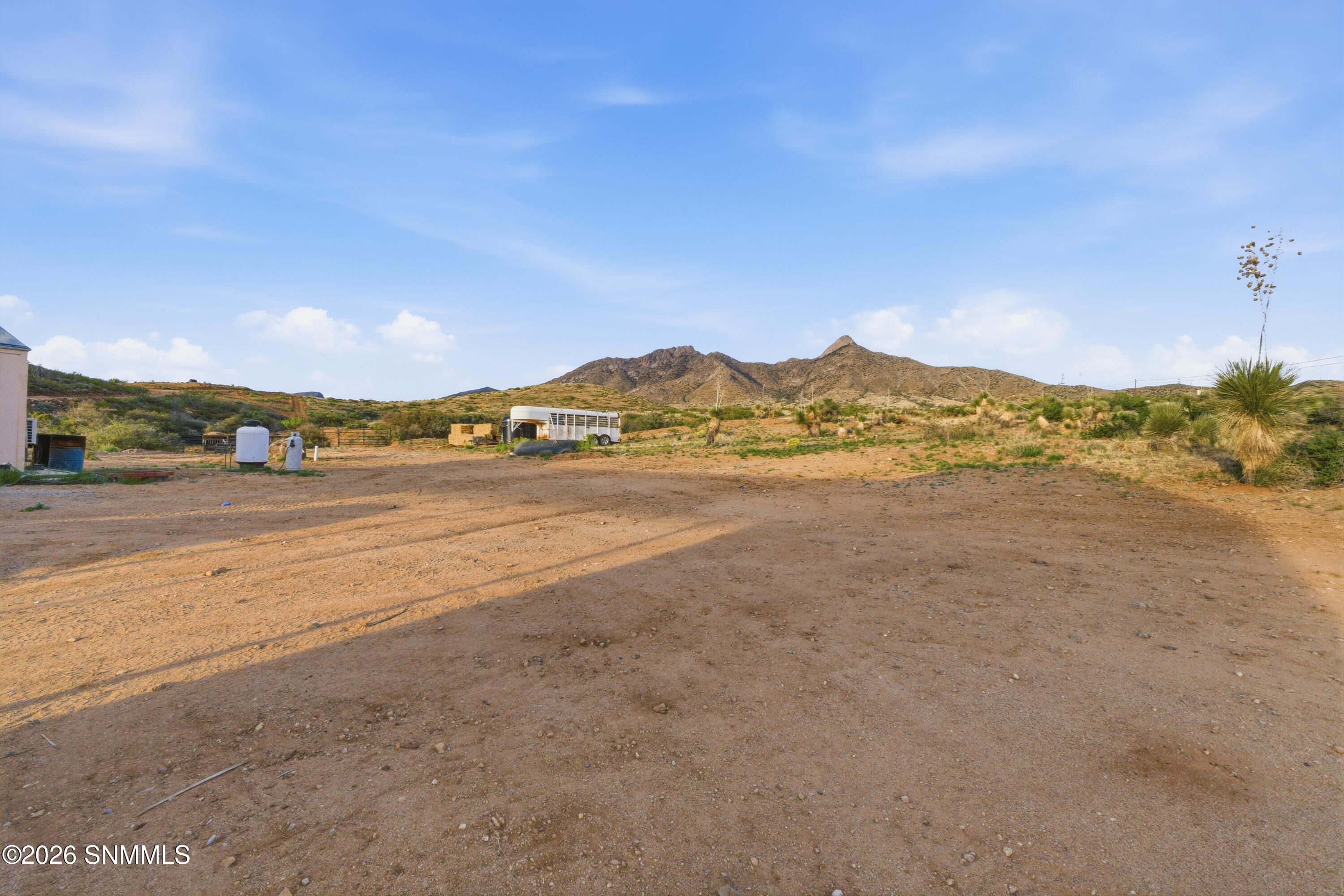 Cactus_Keys_Group_010