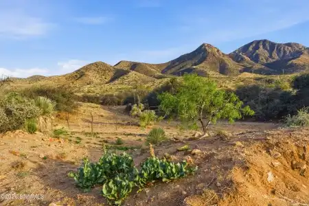 6100 CR-087, Las Cruces, New Mexico 88011, ,Land,For Sale,CR-087,2601075