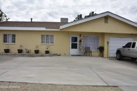 2000 Idaho Avenue, Las Cruces, New Mexico 88001, 3 Bedrooms Bedrooms, ,1.5 BathroomsBathrooms,Residential,For Sale,Idaho,2601076