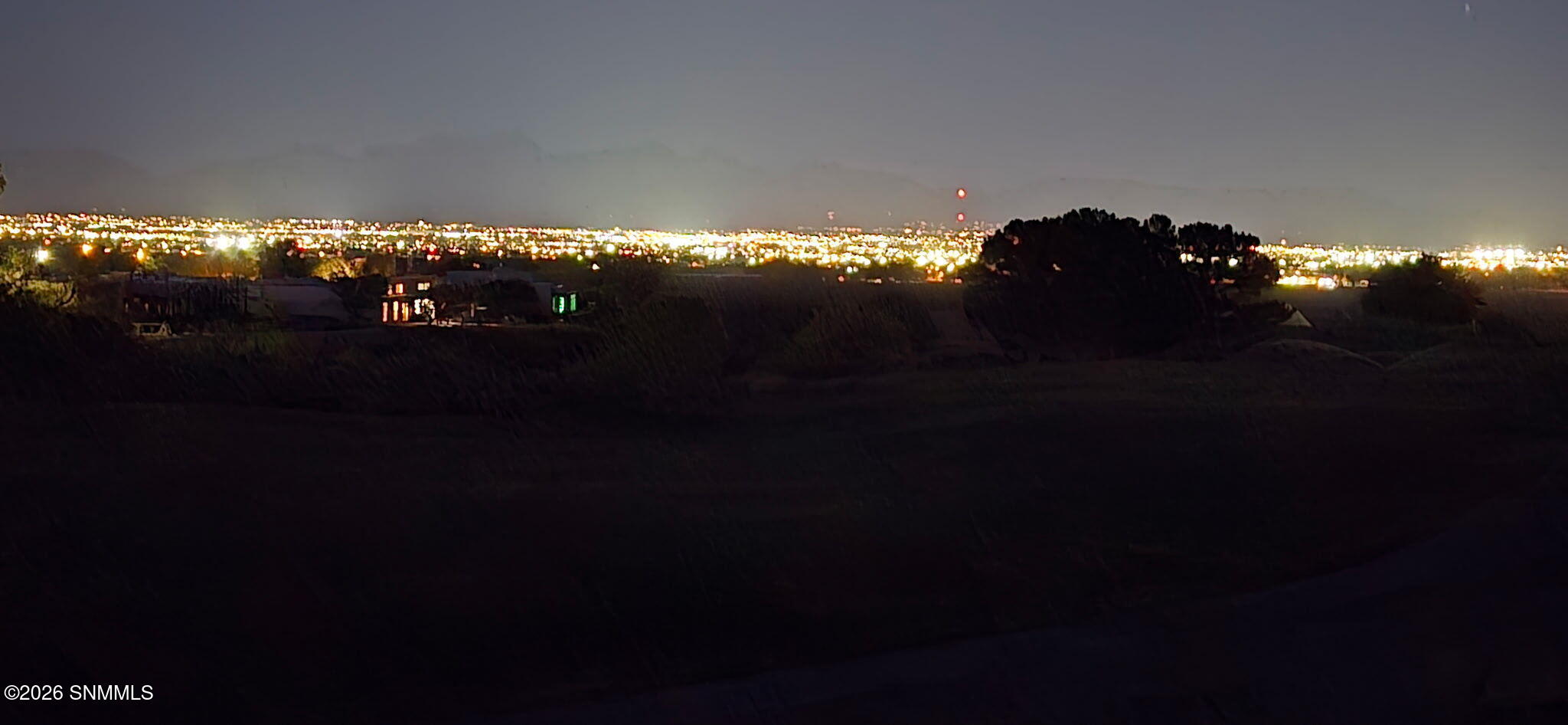 20260408_202341