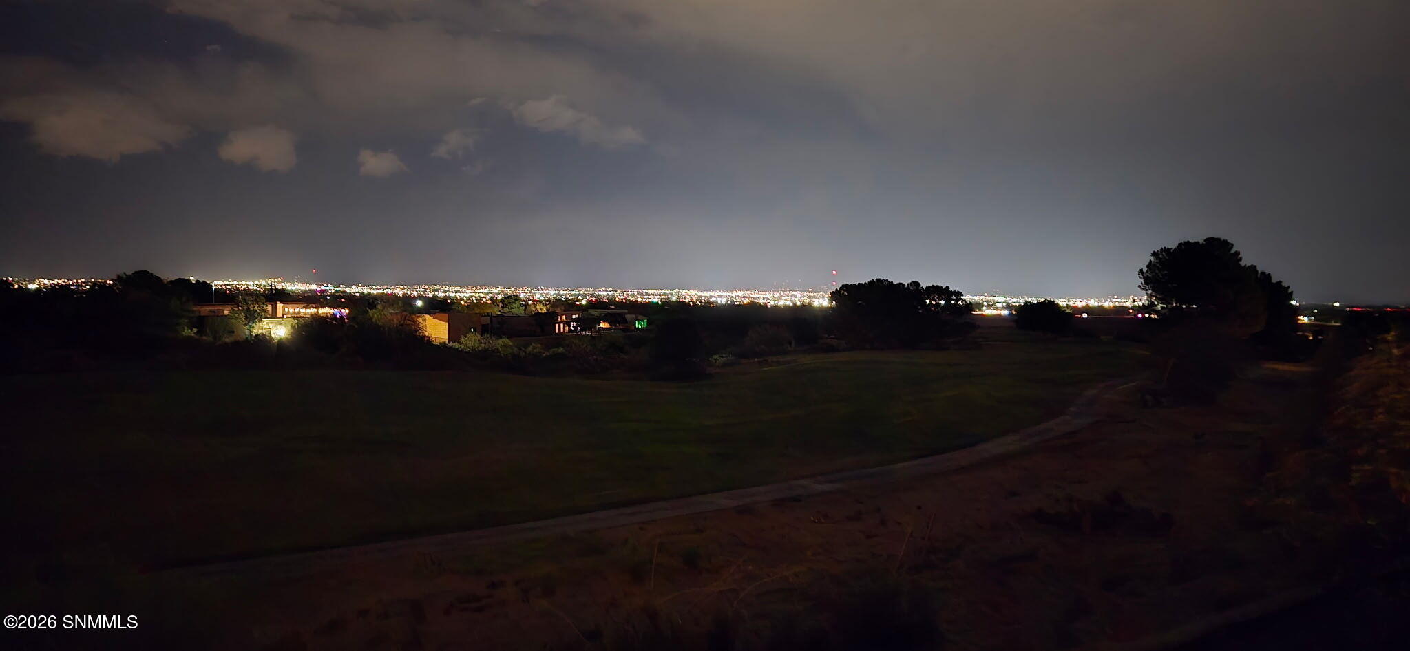 20260712_212828