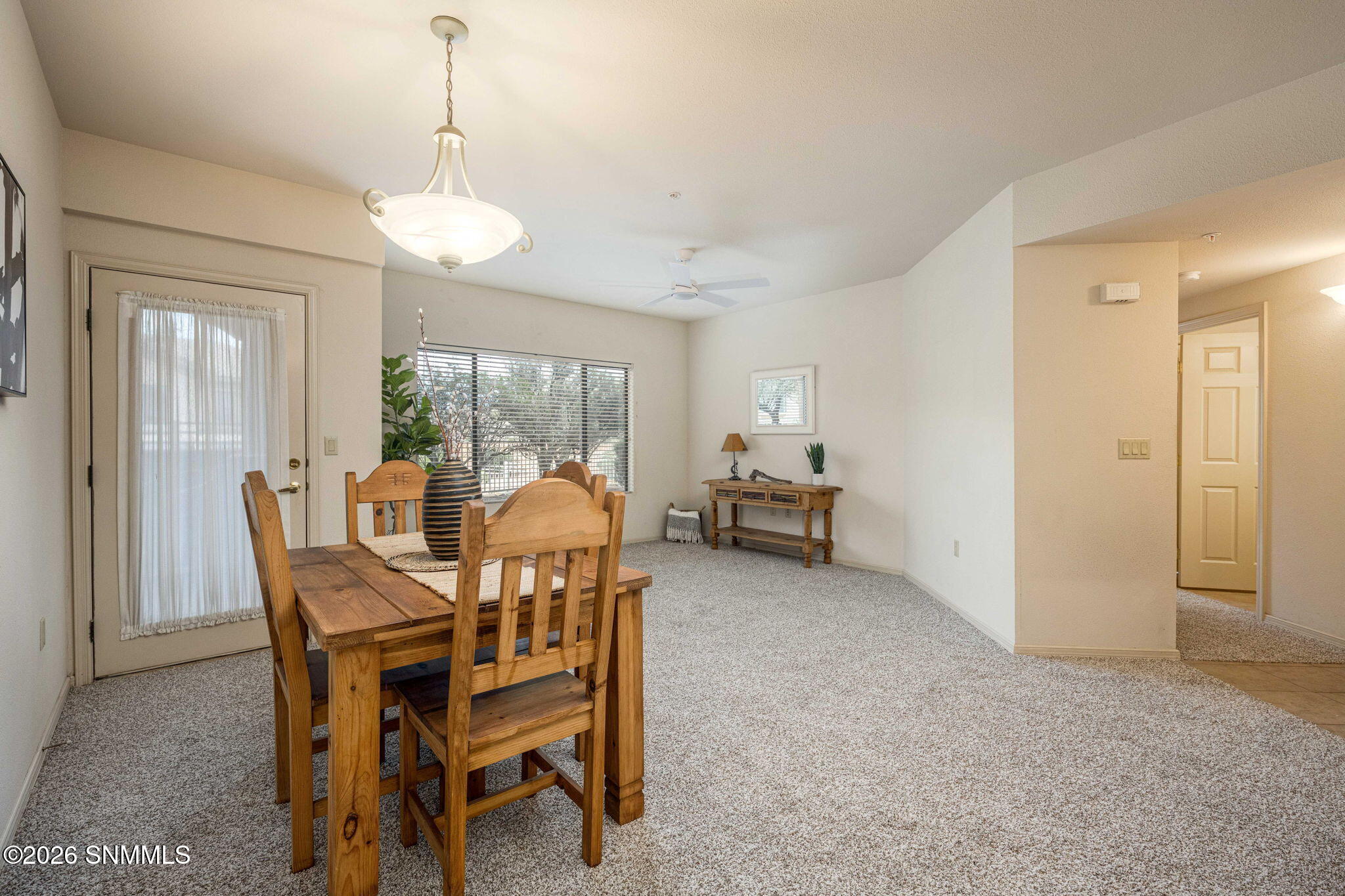 12-web-or-mls-Snappin Homes (Morningstar