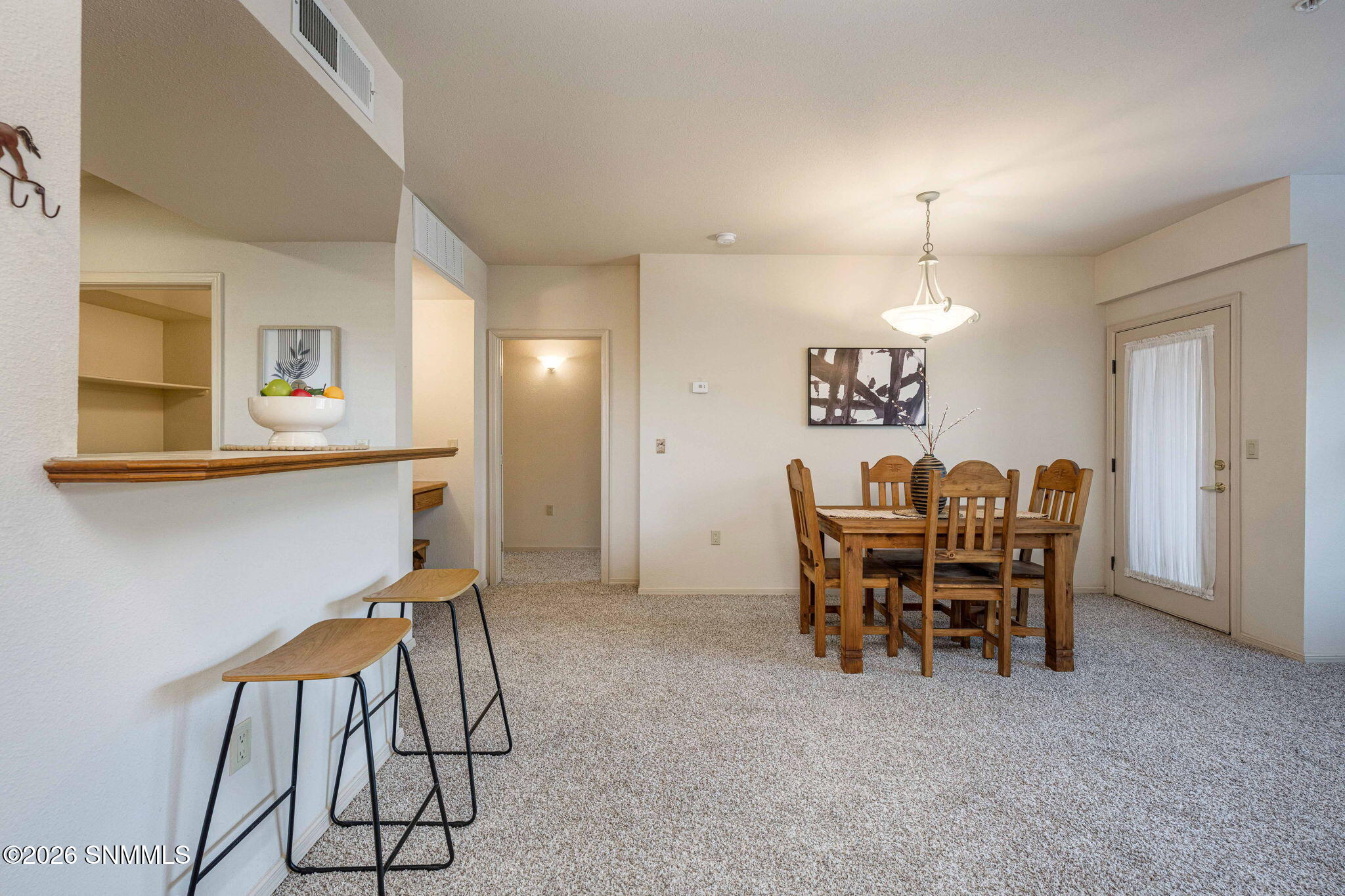 6-web-or-mls-Snappin Homes (Morningstar3