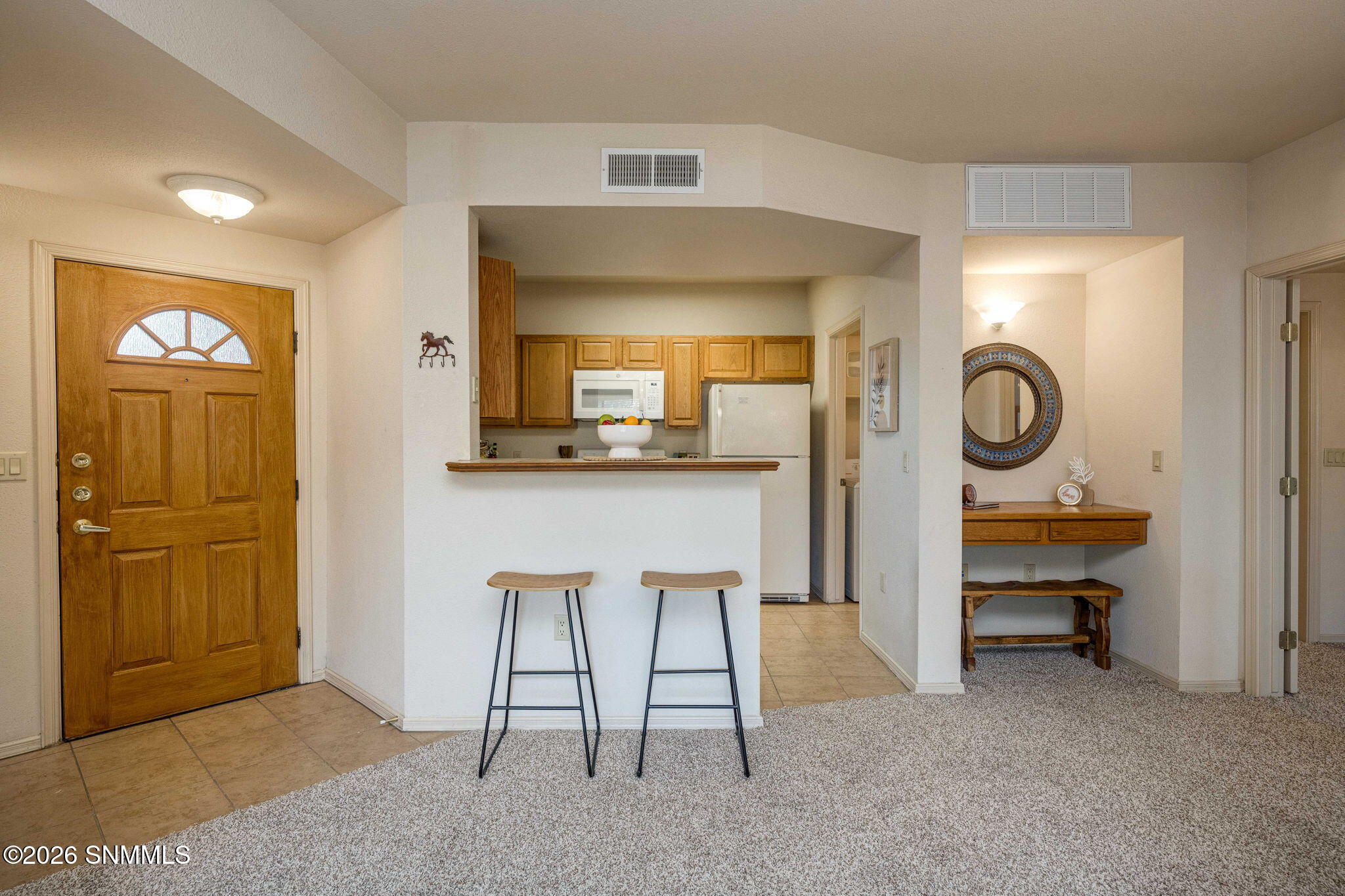 13-web-or-mls-Snappin Homes (Morningstar